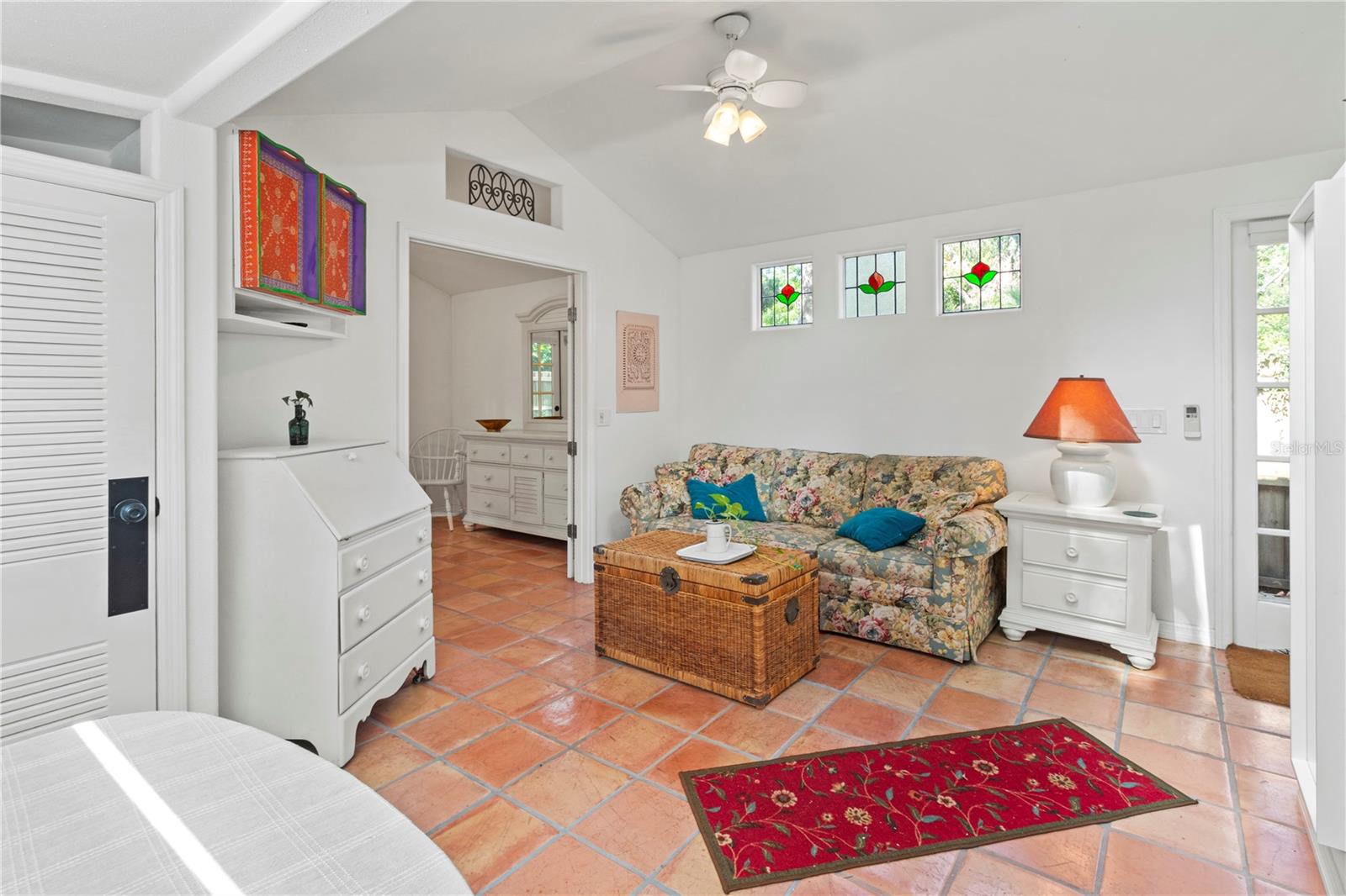 Image 41 of 60 For 1108 Colleton Drive