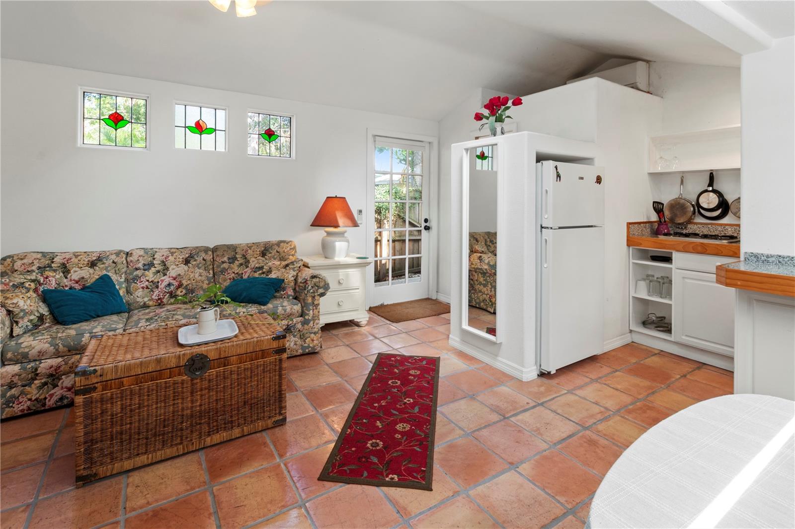 Image 42 of 60 For 1108 Colleton Drive
