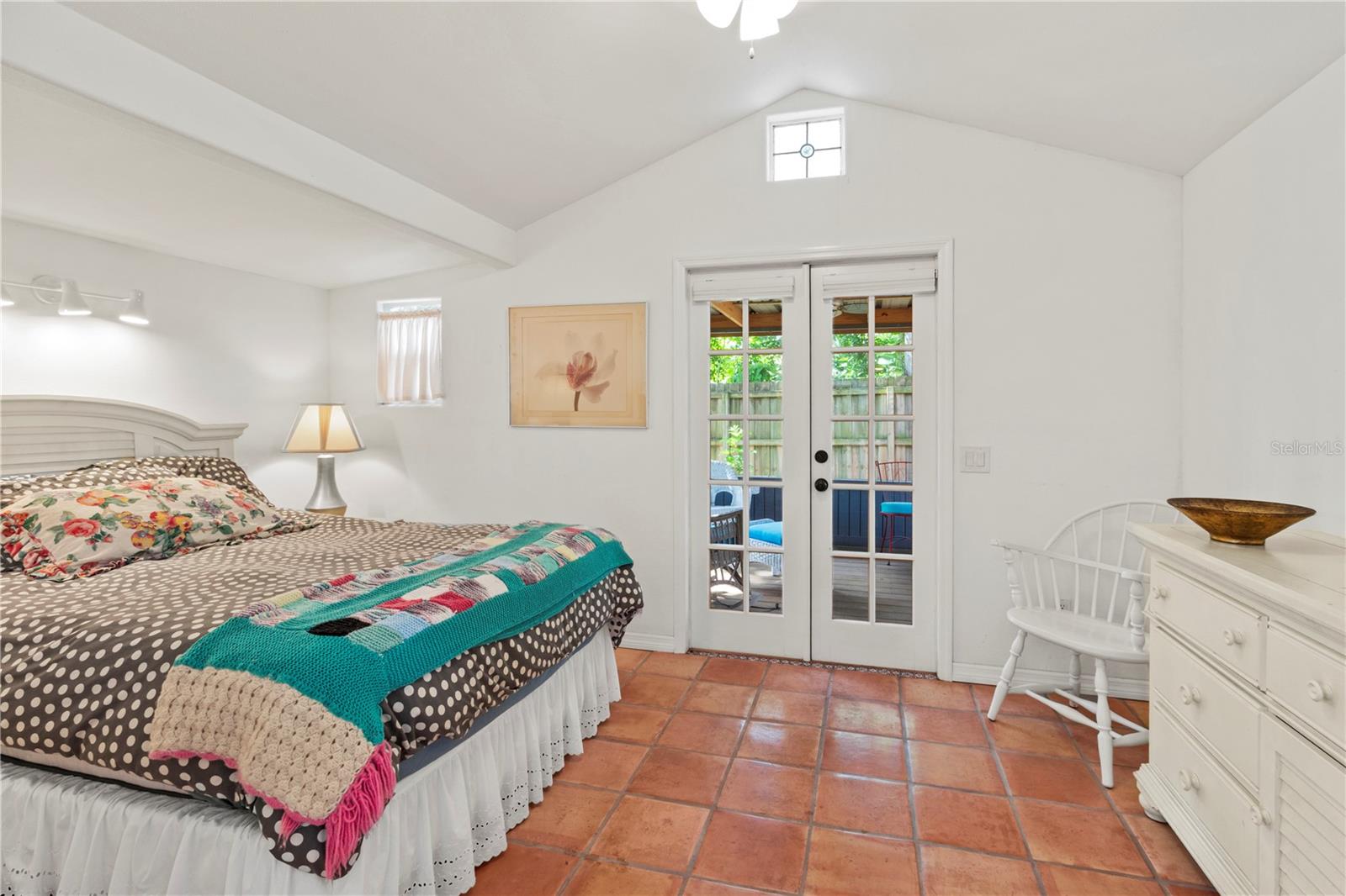 Image 43 of 60 For 1108 Colleton Drive