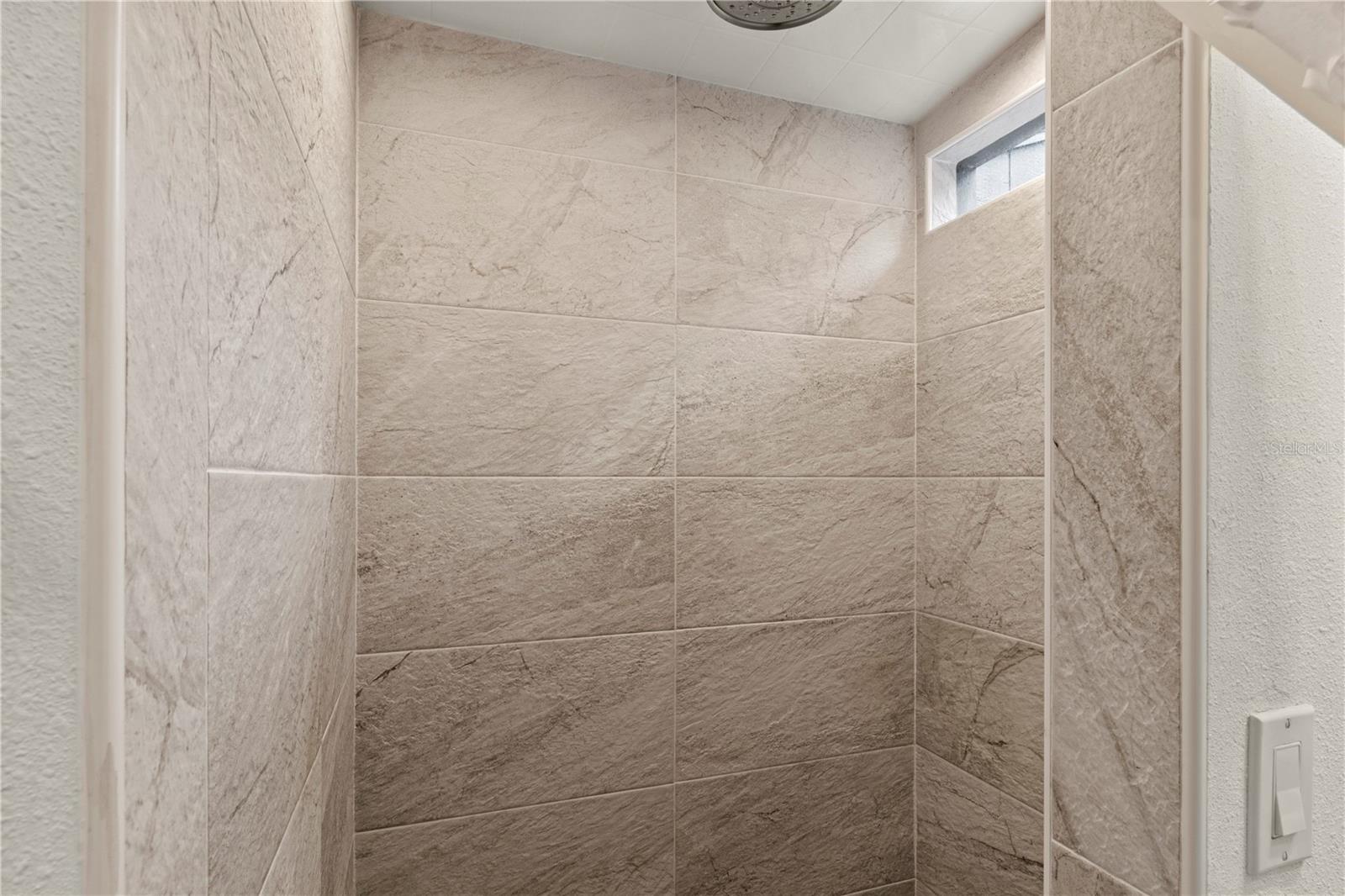 Image 45 of 60 For 1108 Colleton Drive