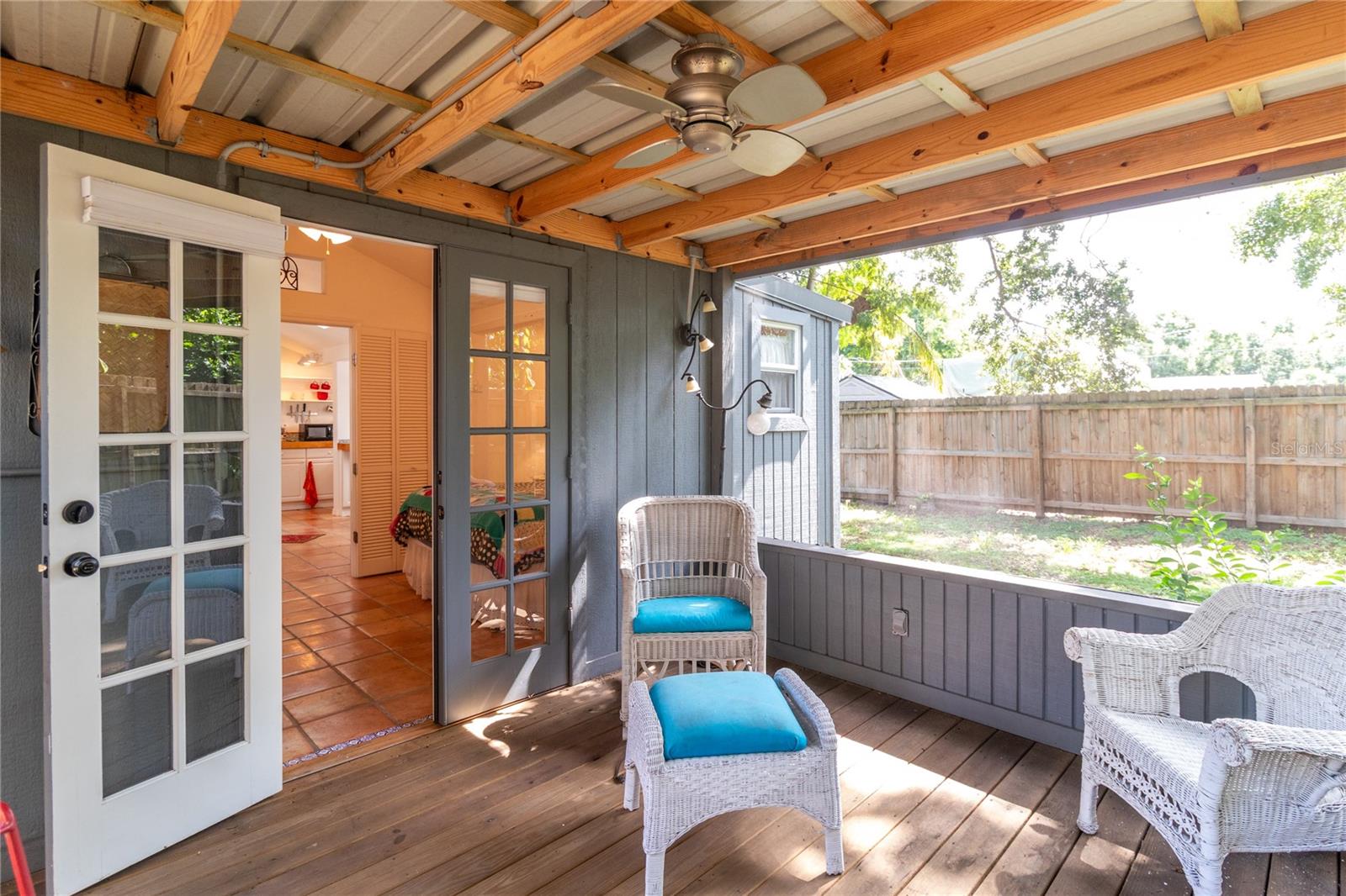 Image 46 of 60 For 1108 Colleton Drive