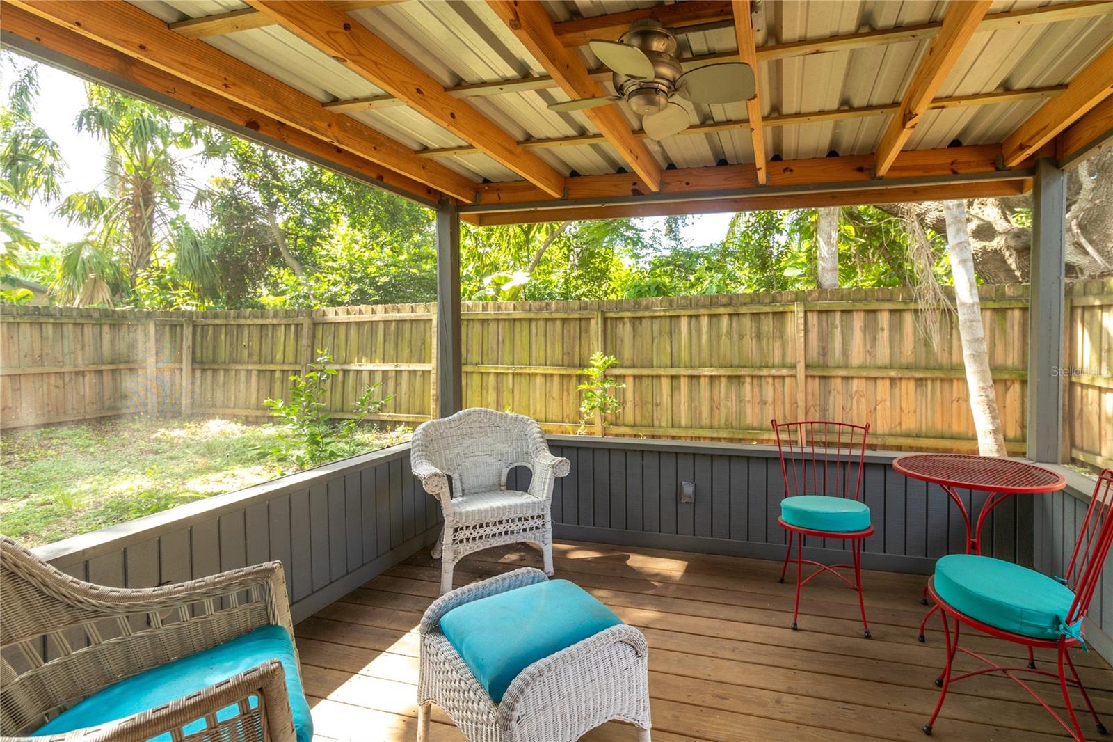 Image 47 of 60 For 1108 Colleton Drive