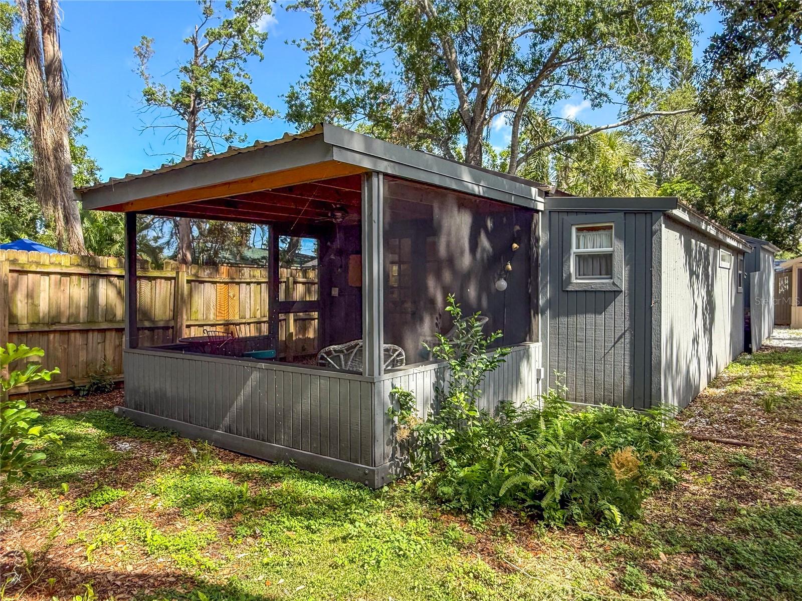 Image 48 of 60 For 1108 Colleton Drive