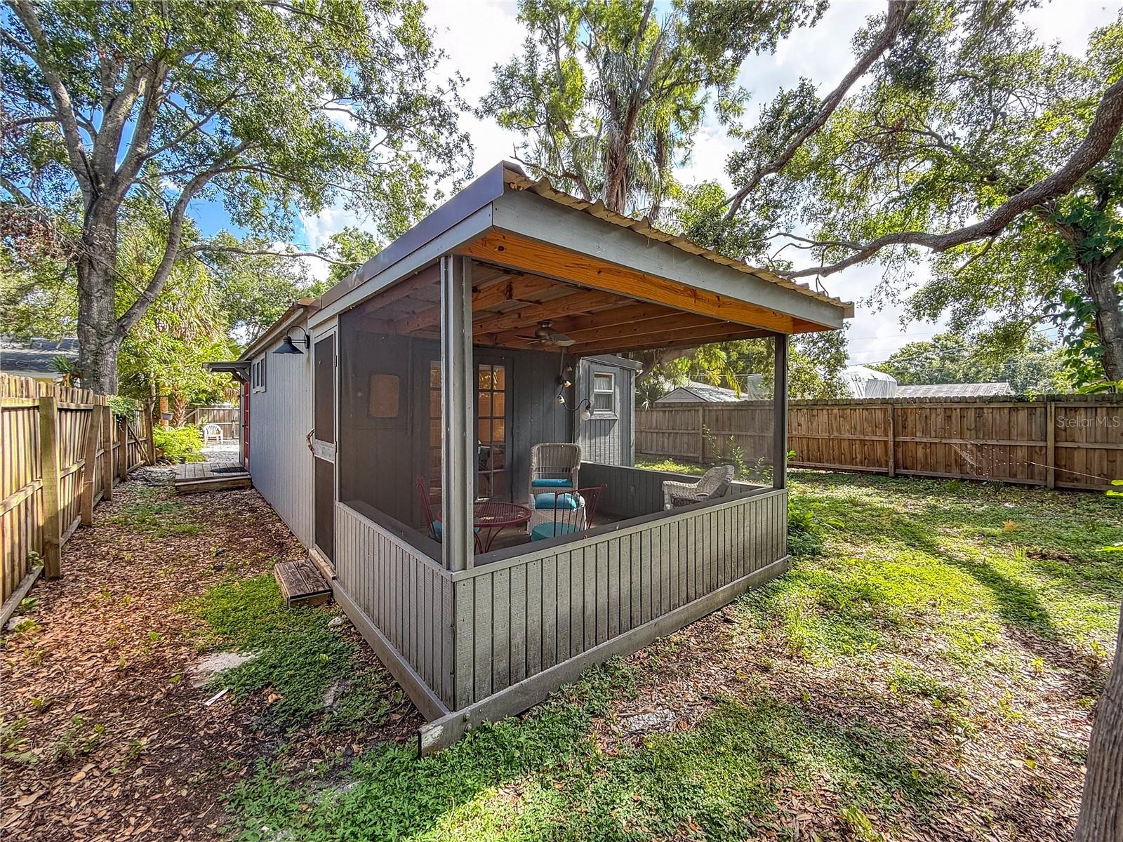 Image 49 of 60 For 1108 Colleton Drive