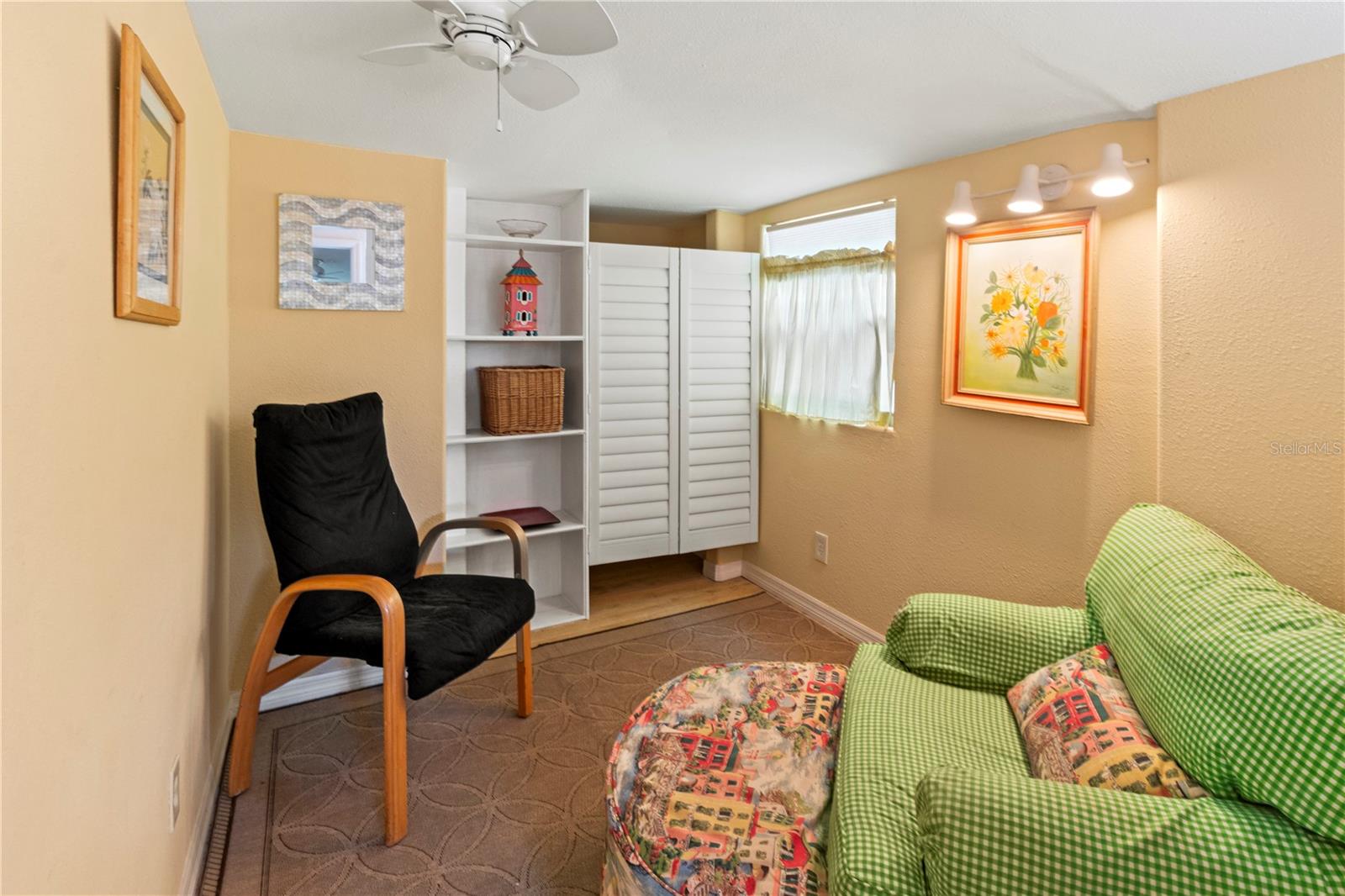 Image 5 of 60 For 1108 Colleton Drive