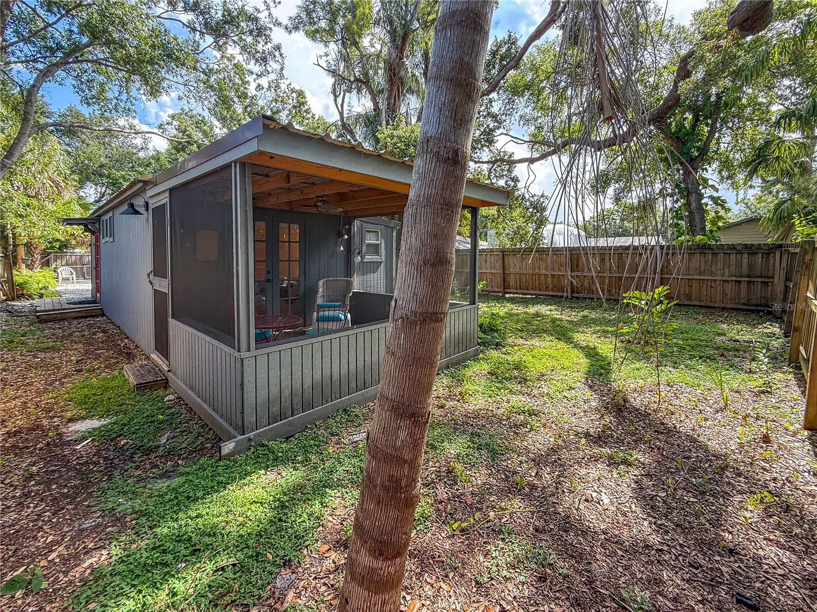Image 50 of 60 For 1108 Colleton Drive