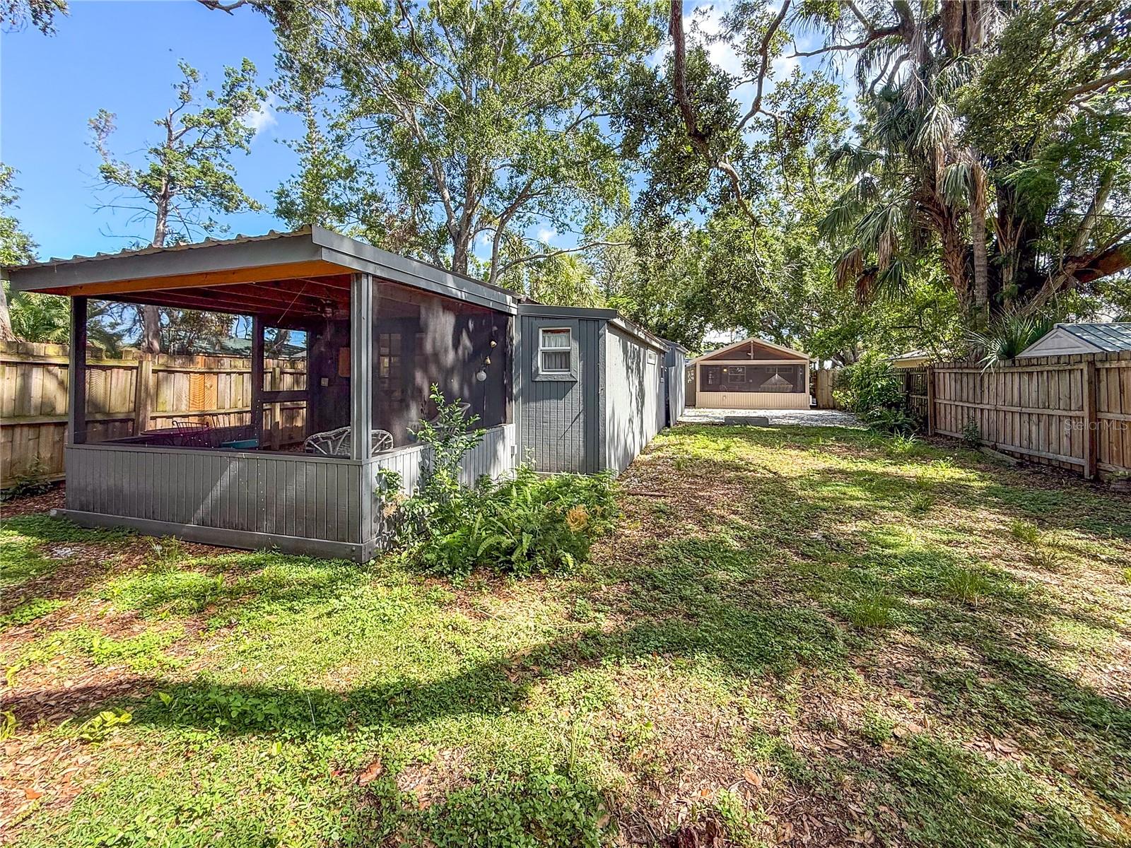 Image 51 of 60 For 1108 Colleton Drive