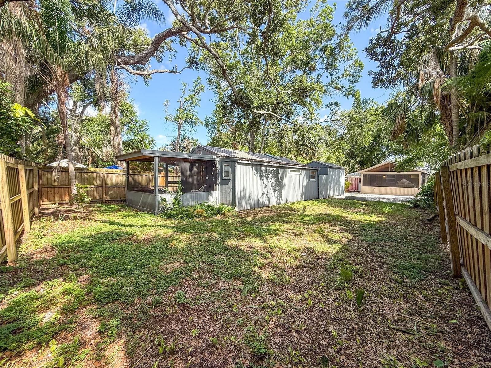 Image 52 of 60 For 1108 Colleton Drive