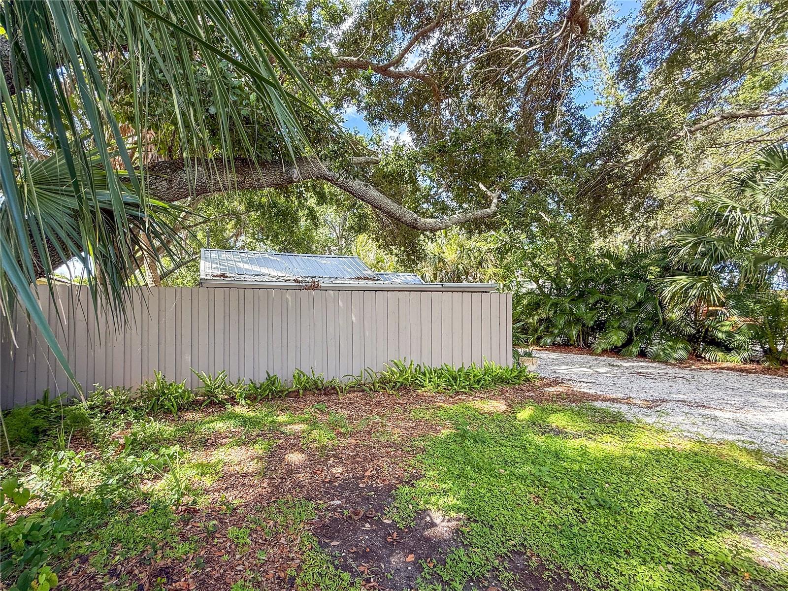 Image 54 of 60 For 1108 Colleton Drive