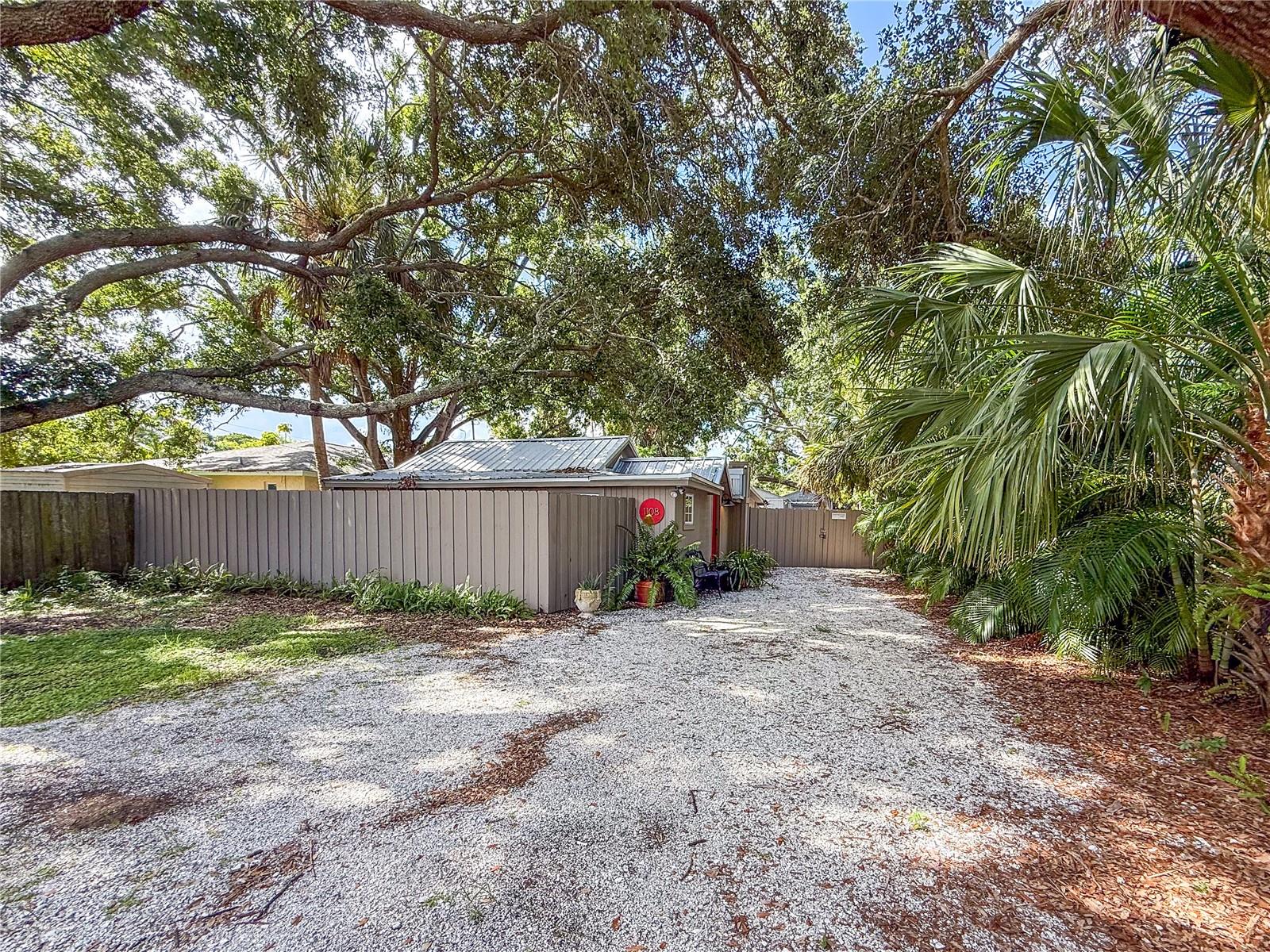 Image 55 of 60 For 1108 Colleton Drive
