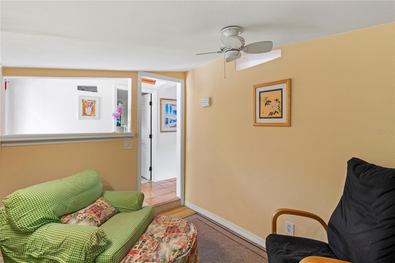 Image 6 of 60 For 1108 Colleton Drive