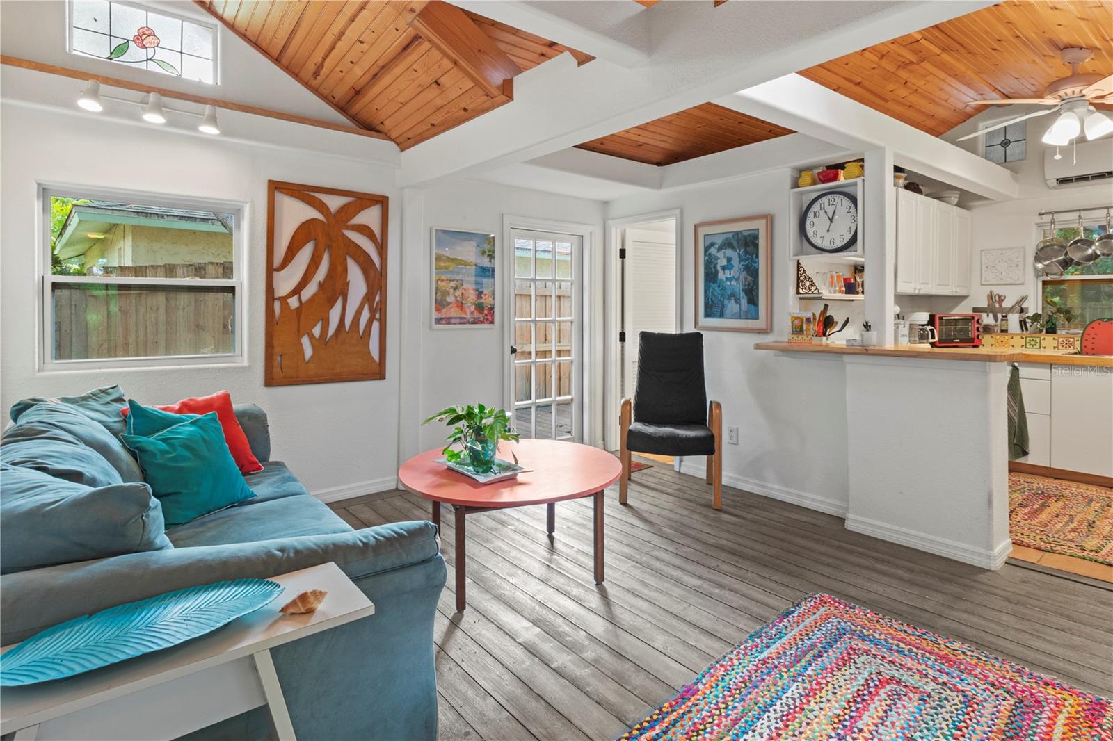 Image 7 of 60 For 1108 Colleton Drive