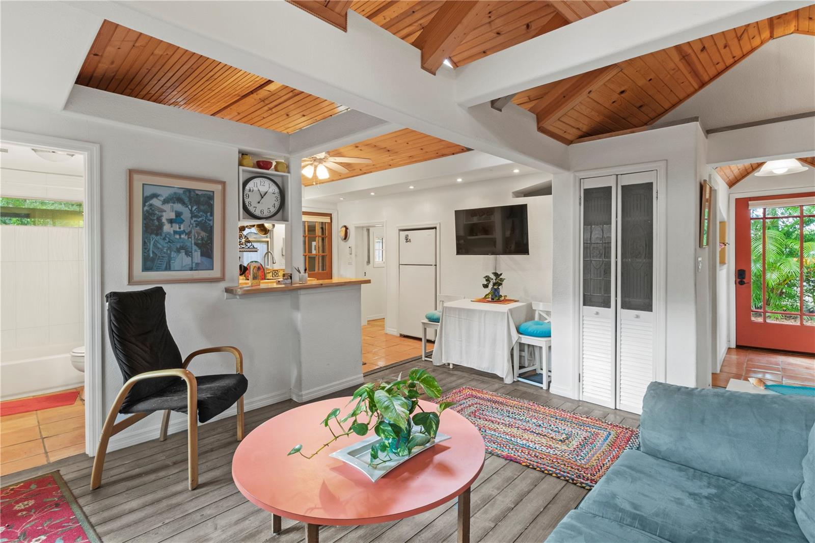 Image 8 of 60 For 1108 Colleton Drive