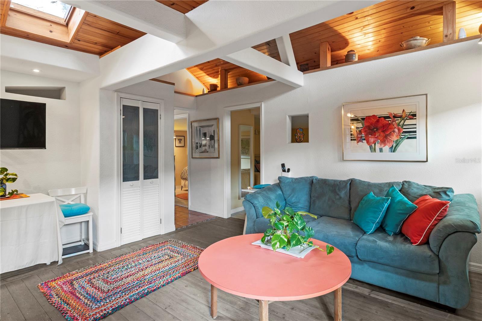 Image 9 of 60 For 1108 Colleton Drive
