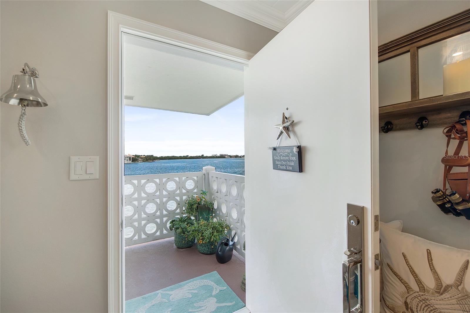 Image 3 of 55 For 761 John Ringling Boulevard 31