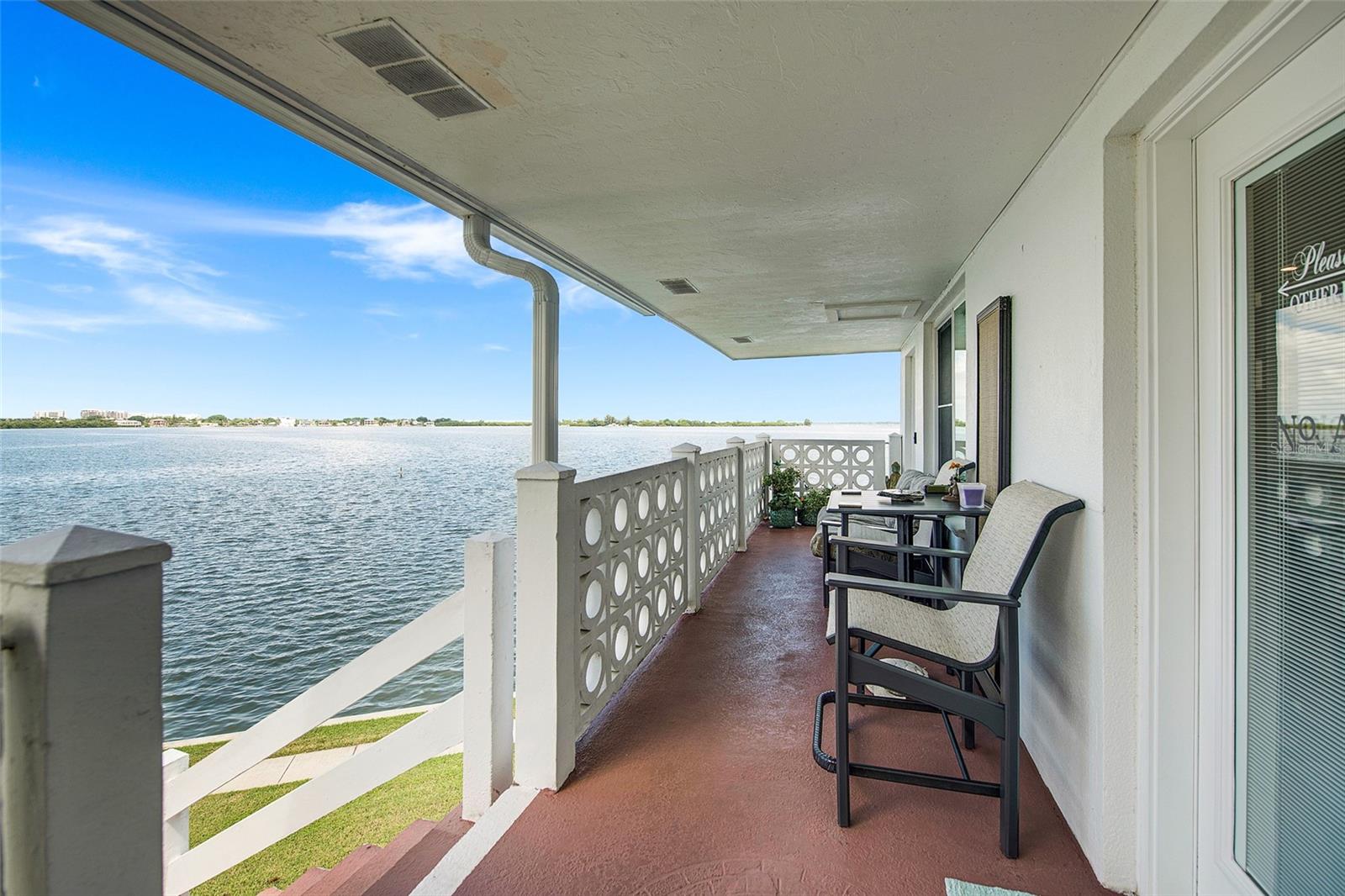 Image 48 of 55 For 761 John Ringling Boulevard 31