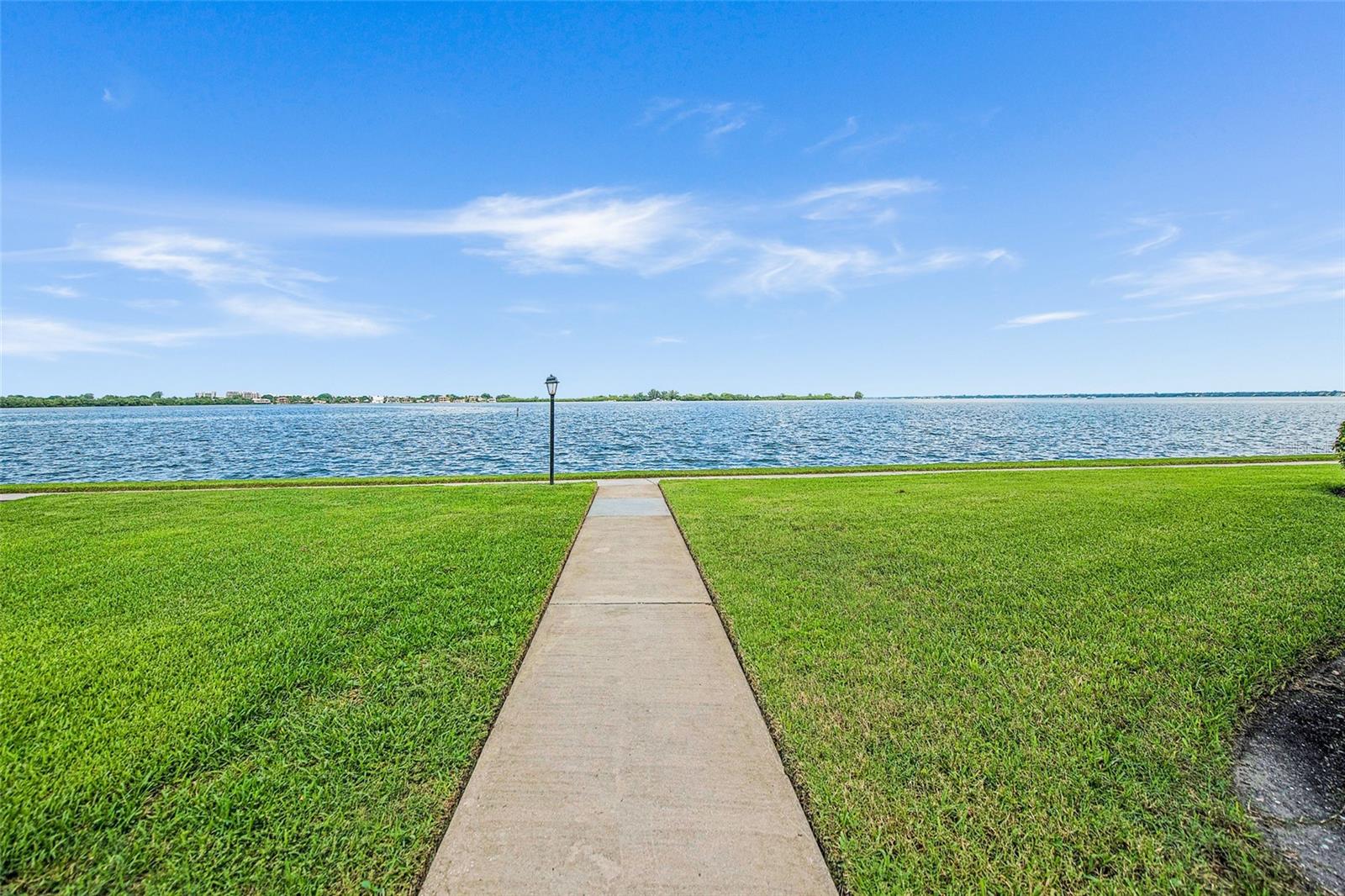 Image 51 of 55 For 761 John Ringling Boulevard 31