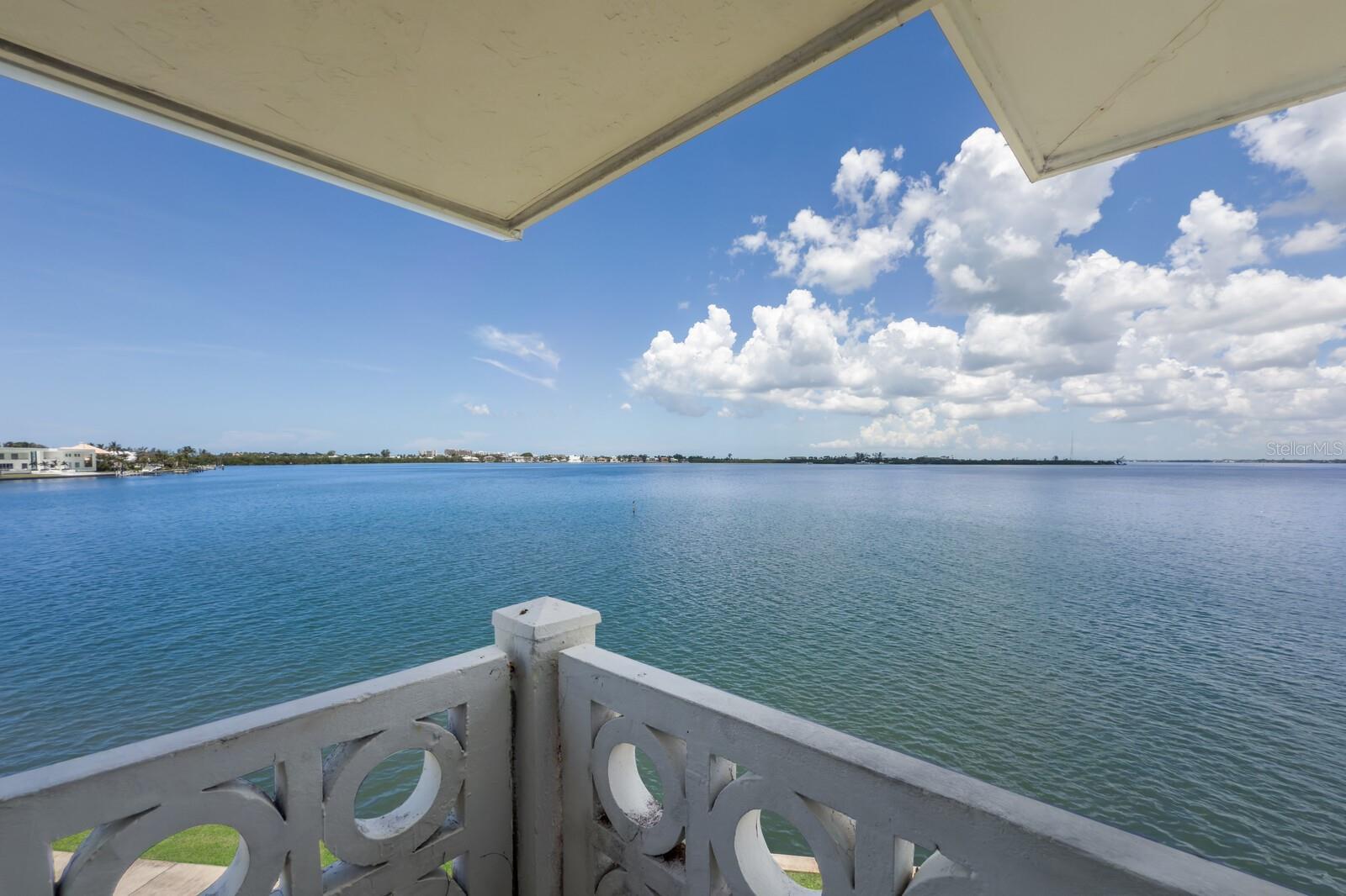 Image 53 of 55 For 761 John Ringling Boulevard 31