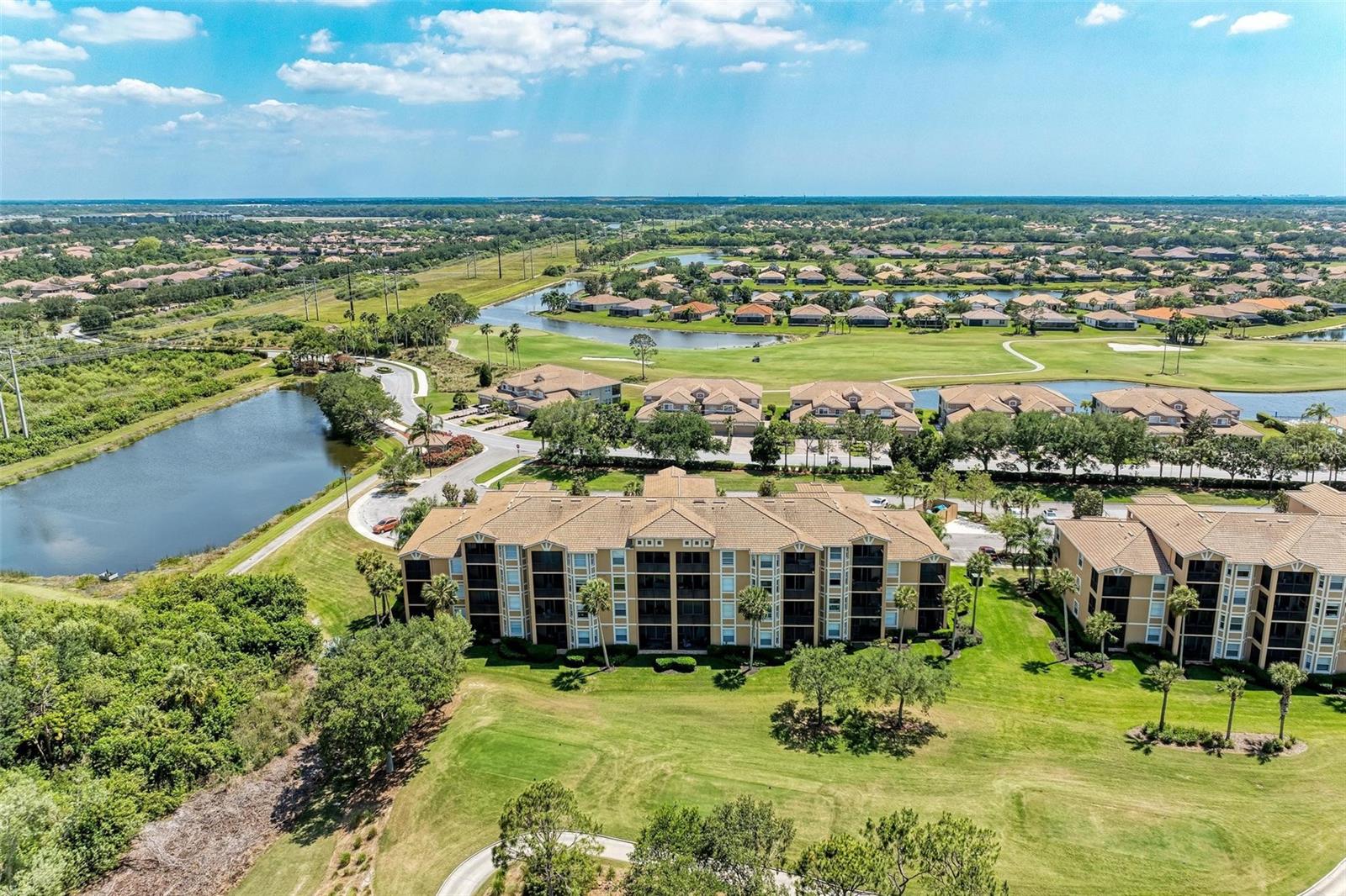 Details for 8403 Grand Estuary Trail 107, BRADENTON, FL 34212