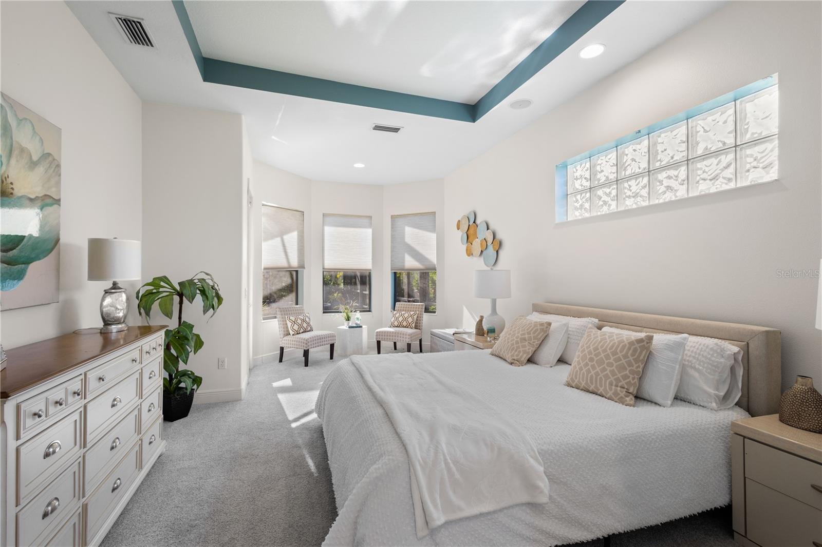 Image 11 of 25 For 4579 Tuscana Drive