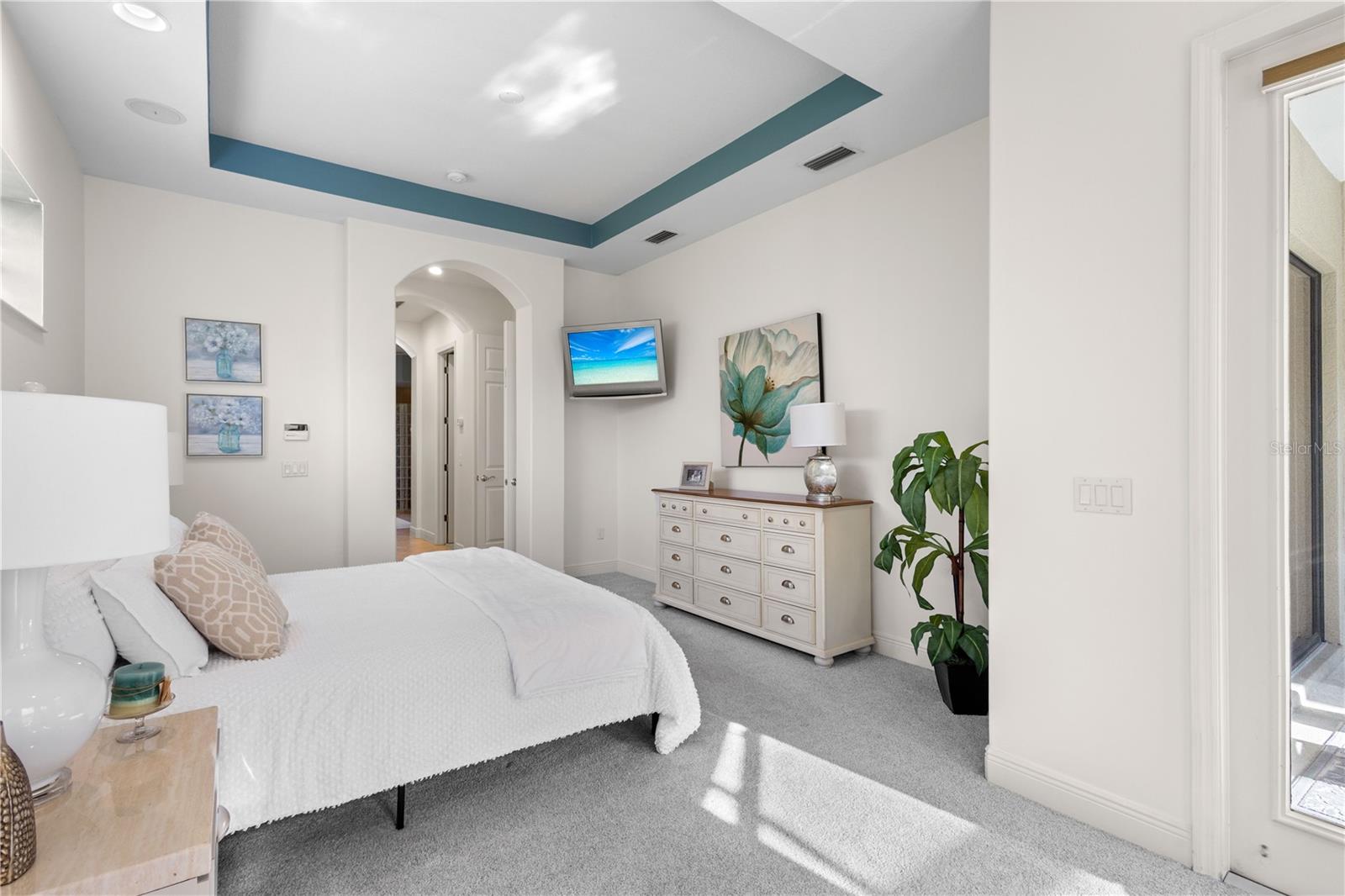Image 12 of 25 For 4579 Tuscana Drive