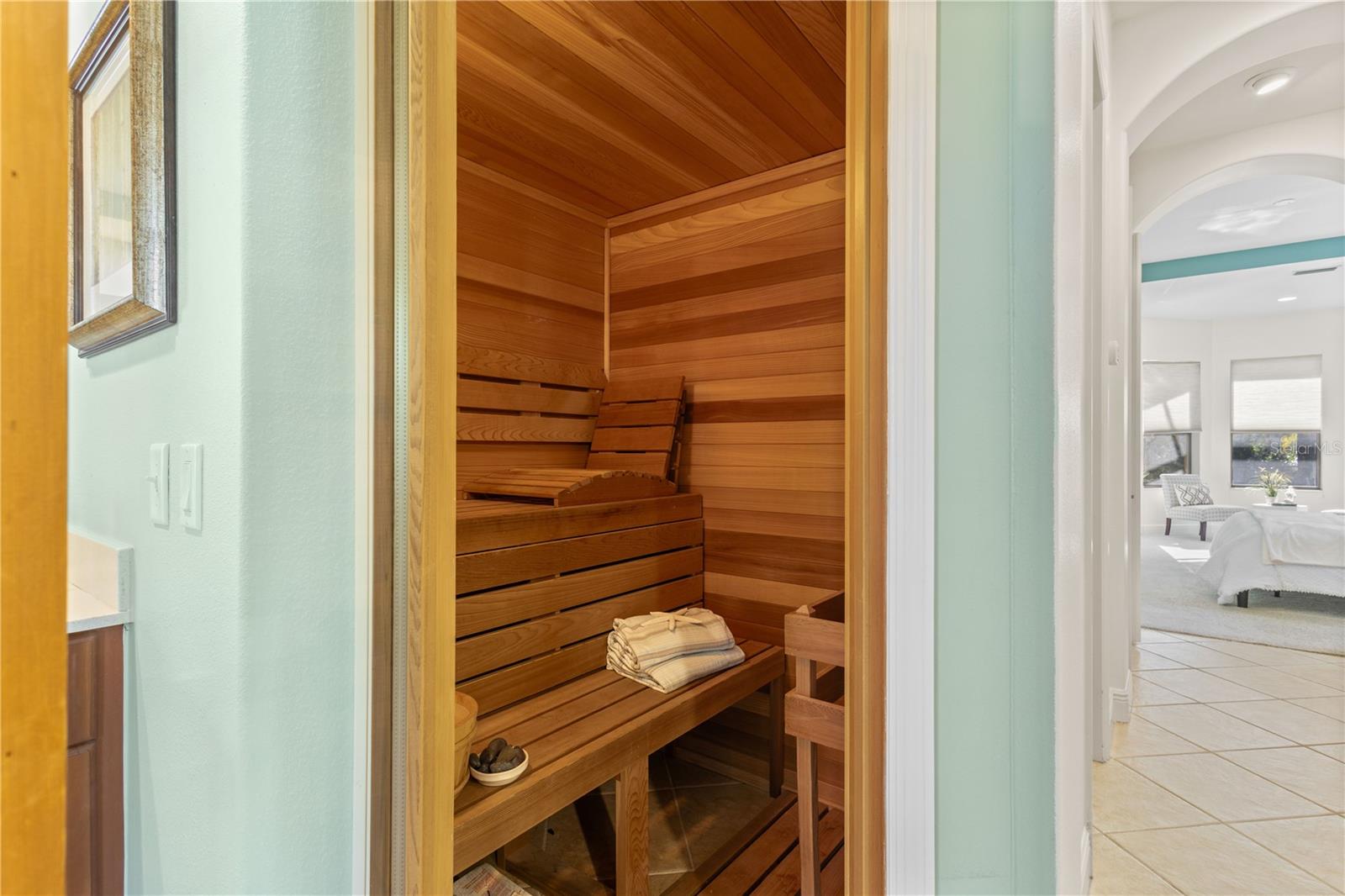 Image 13 of 25 For 4579 Tuscana Drive