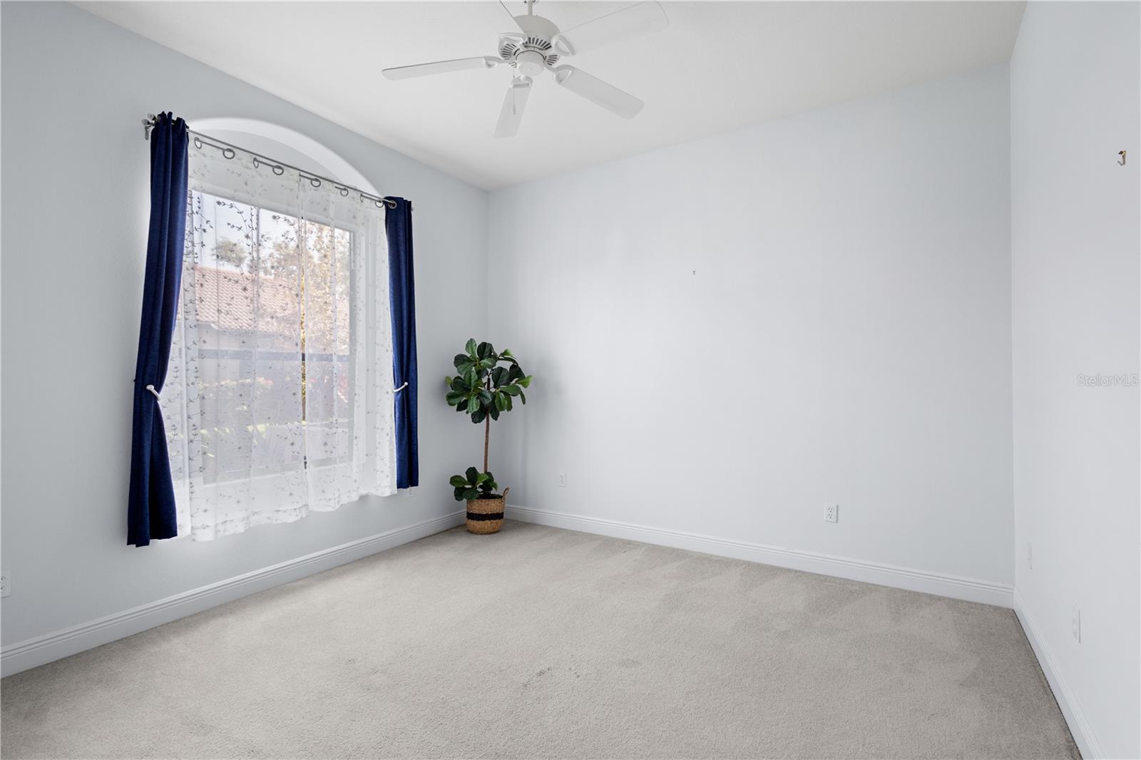 Image 14 of 25 For 4579 Tuscana Drive