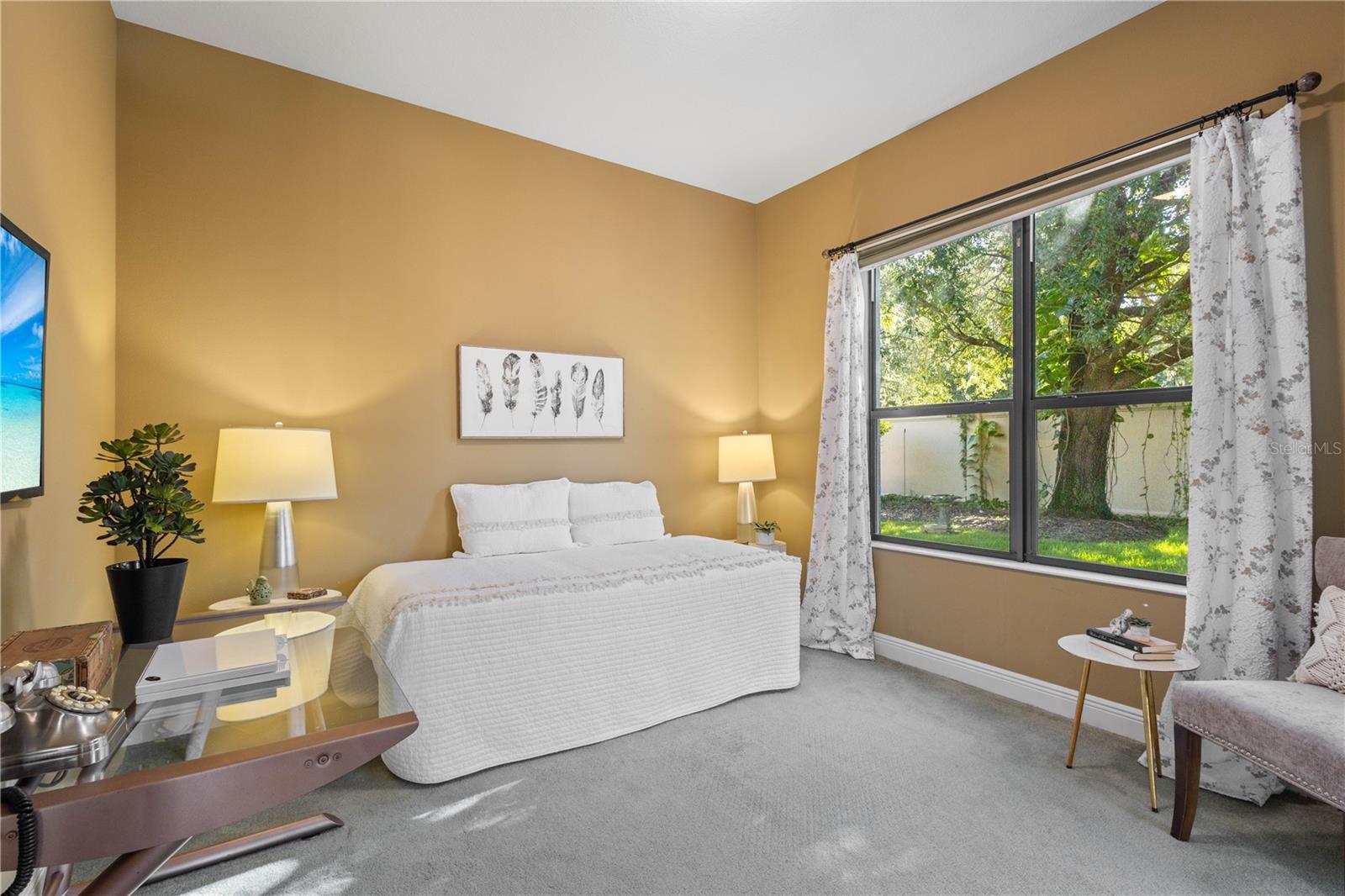 Image 15 of 25 For 4579 Tuscana Drive