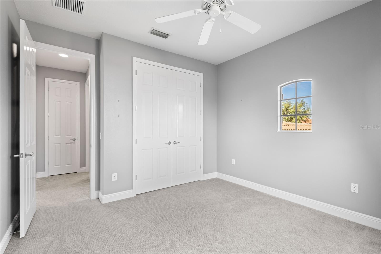 Image 18 of 25 For 4579 Tuscana Drive