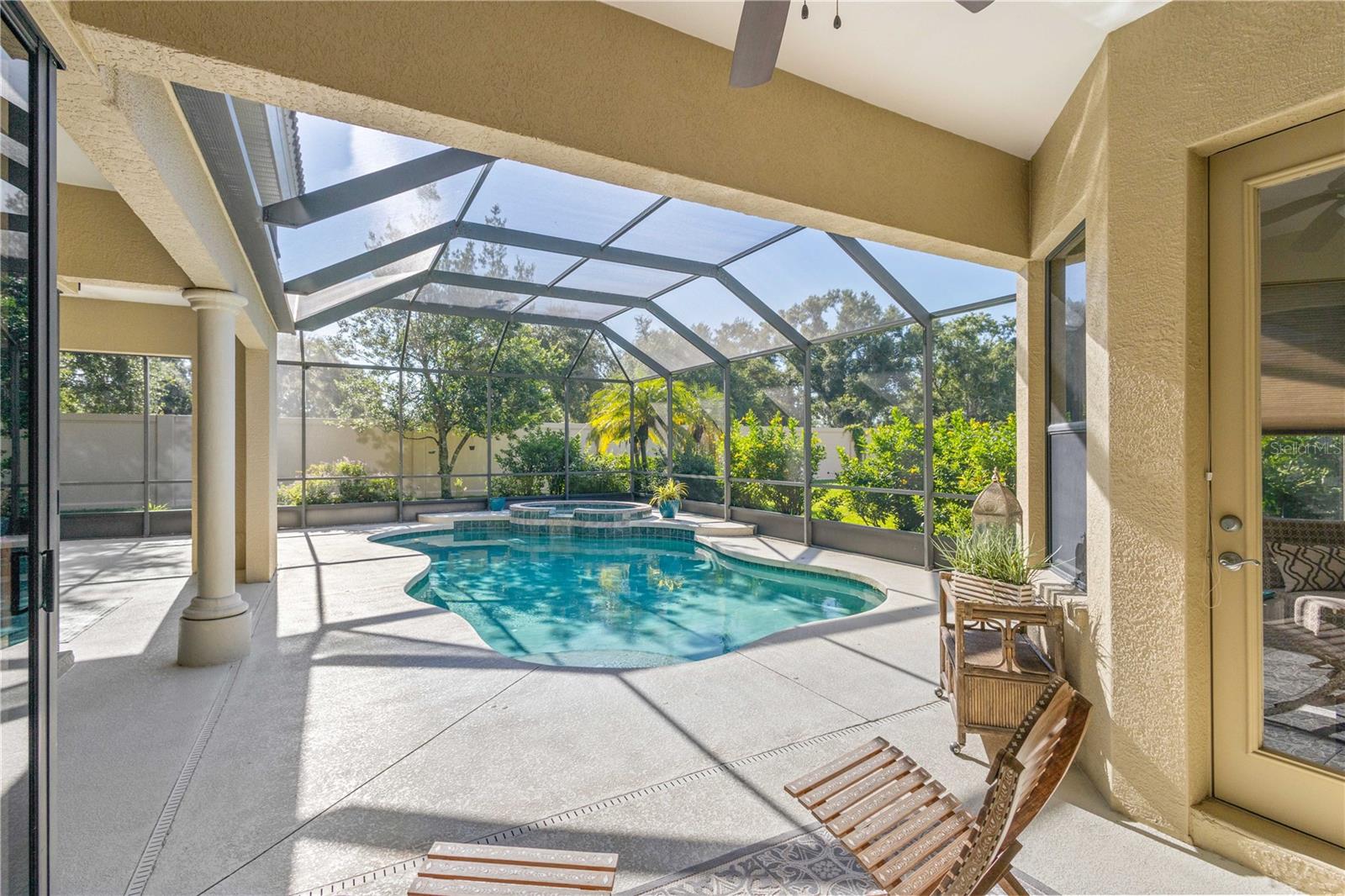 Image 19 of 25 For 4579 Tuscana Drive