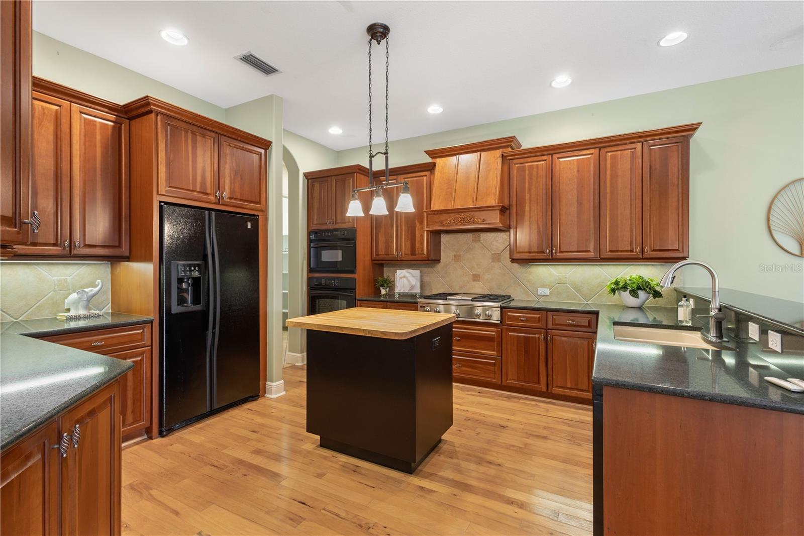 Image 6 of 25 For 4579 Tuscana Drive