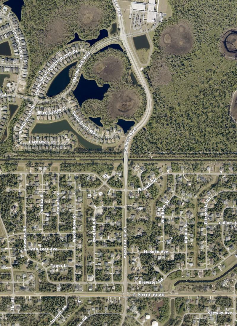 Image 3 of 4 For Wenona Drive