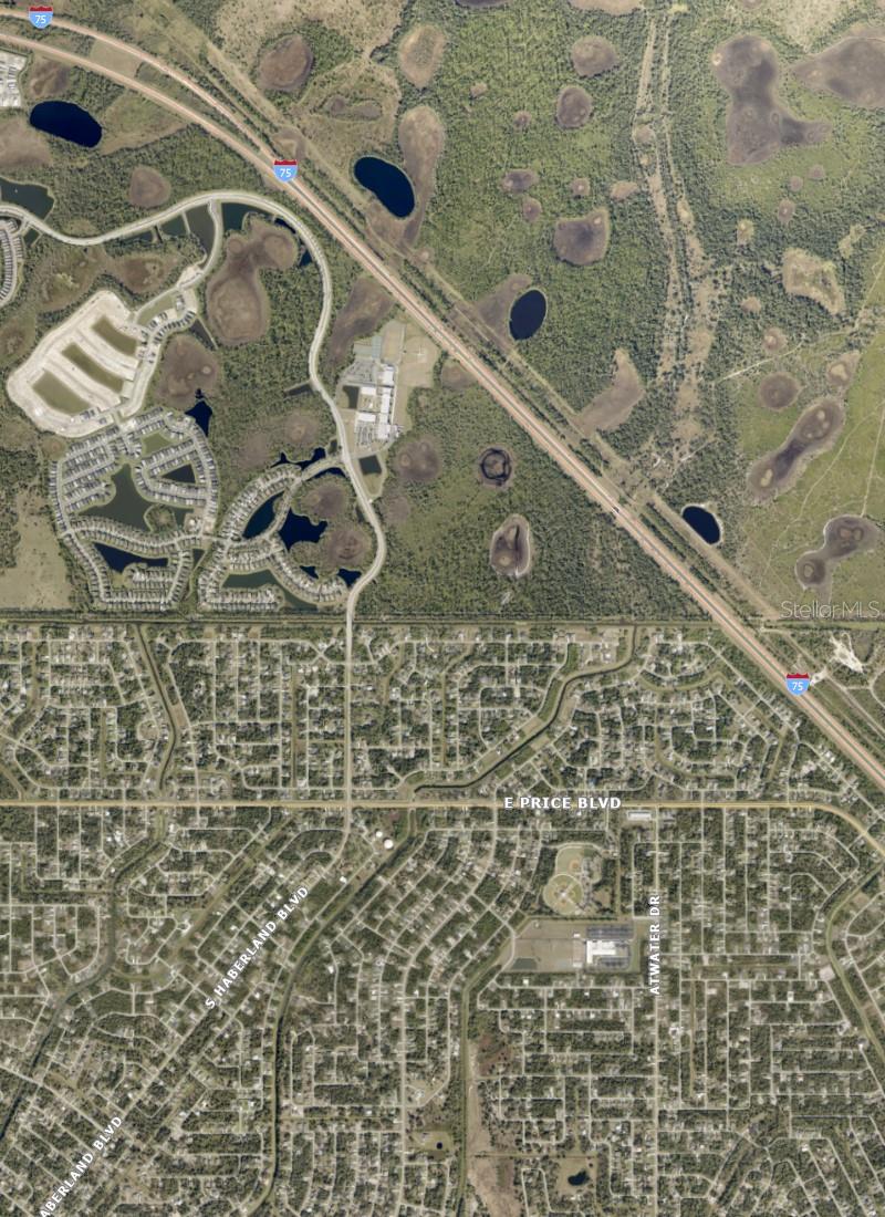 Image 4 of 4 For Wenona Drive