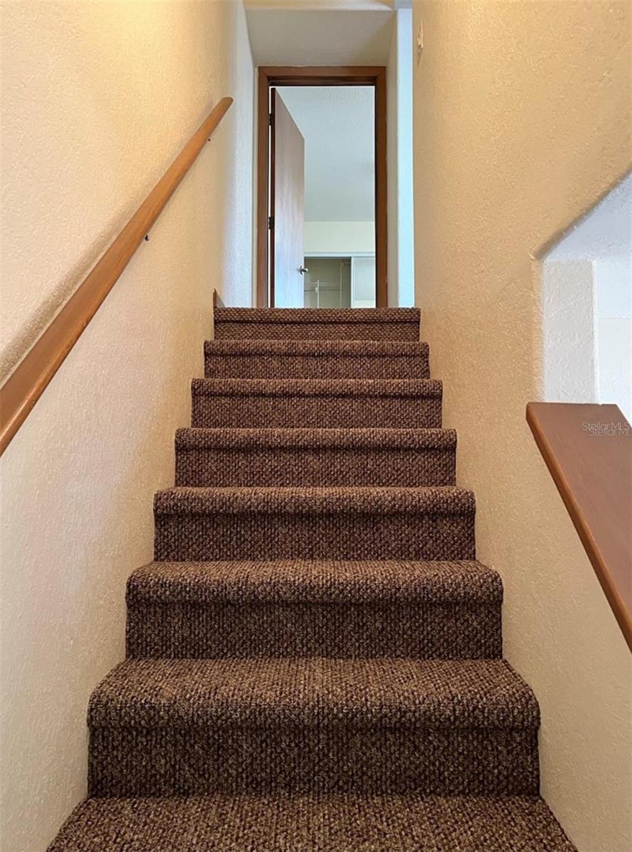 Image 10 of 15 For 4952 25th Street W 101