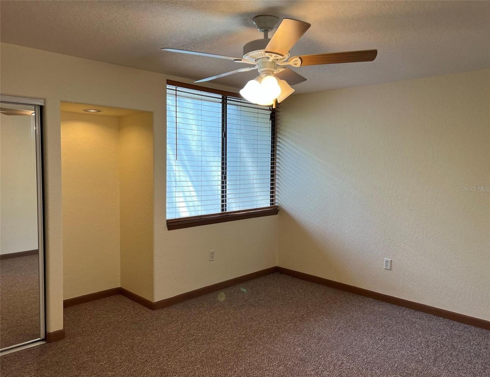 Image 11 of 15 For 4952 25th Street W 101