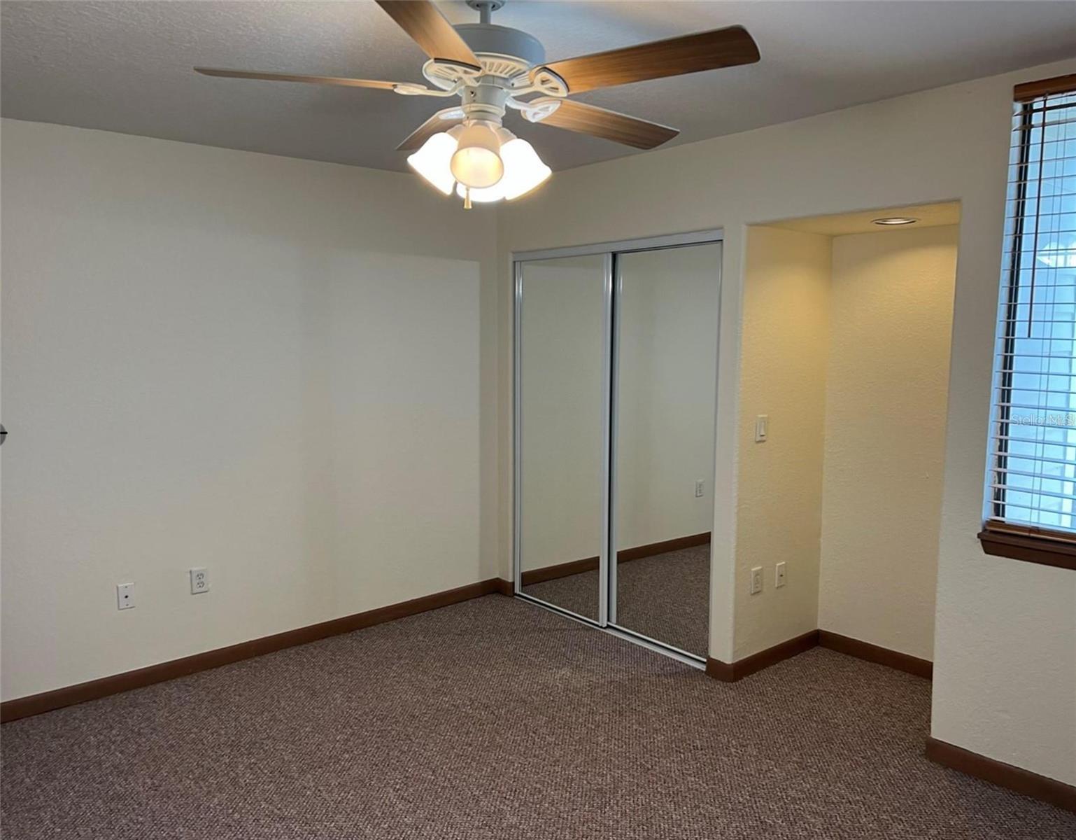 Image 12 of 15 For 4952 25th Street W 101