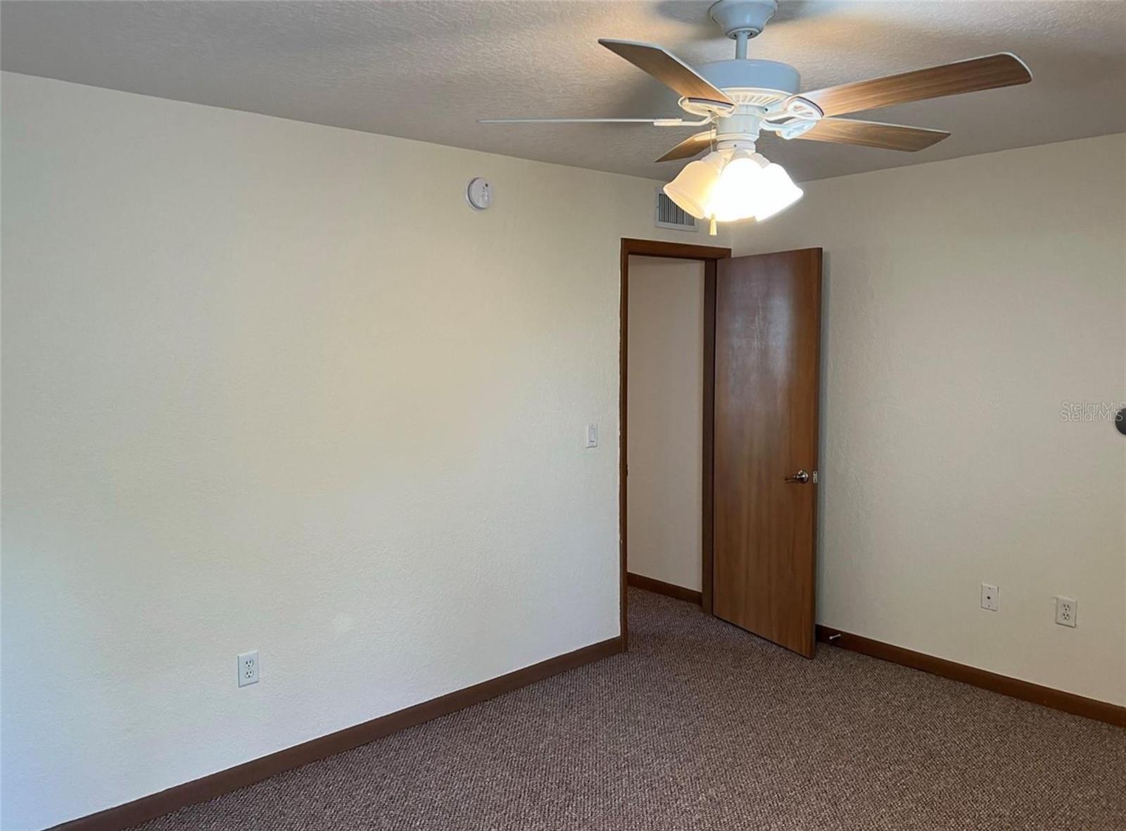 Image 13 of 15 For 4952 25th Street W 101