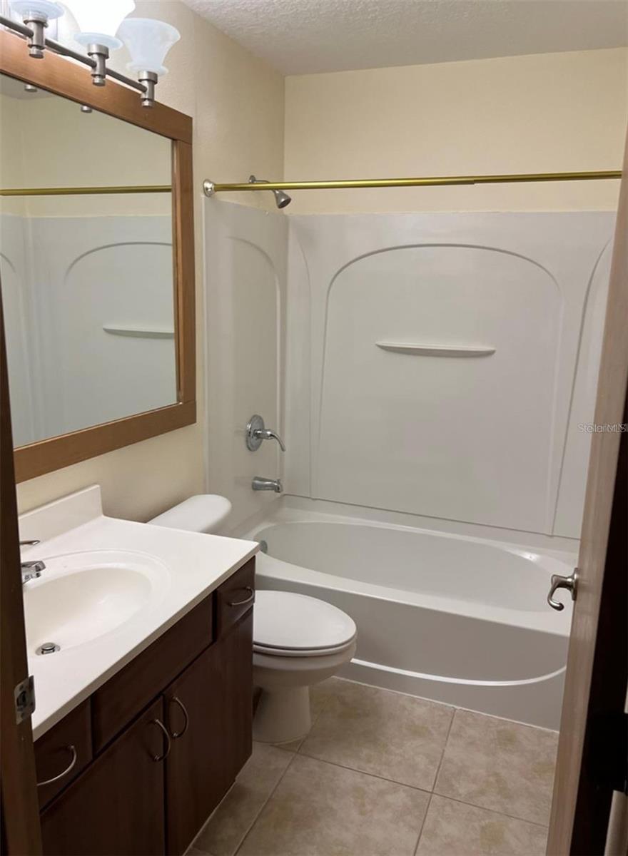 Image 14 of 15 For 4952 25th Street W 101