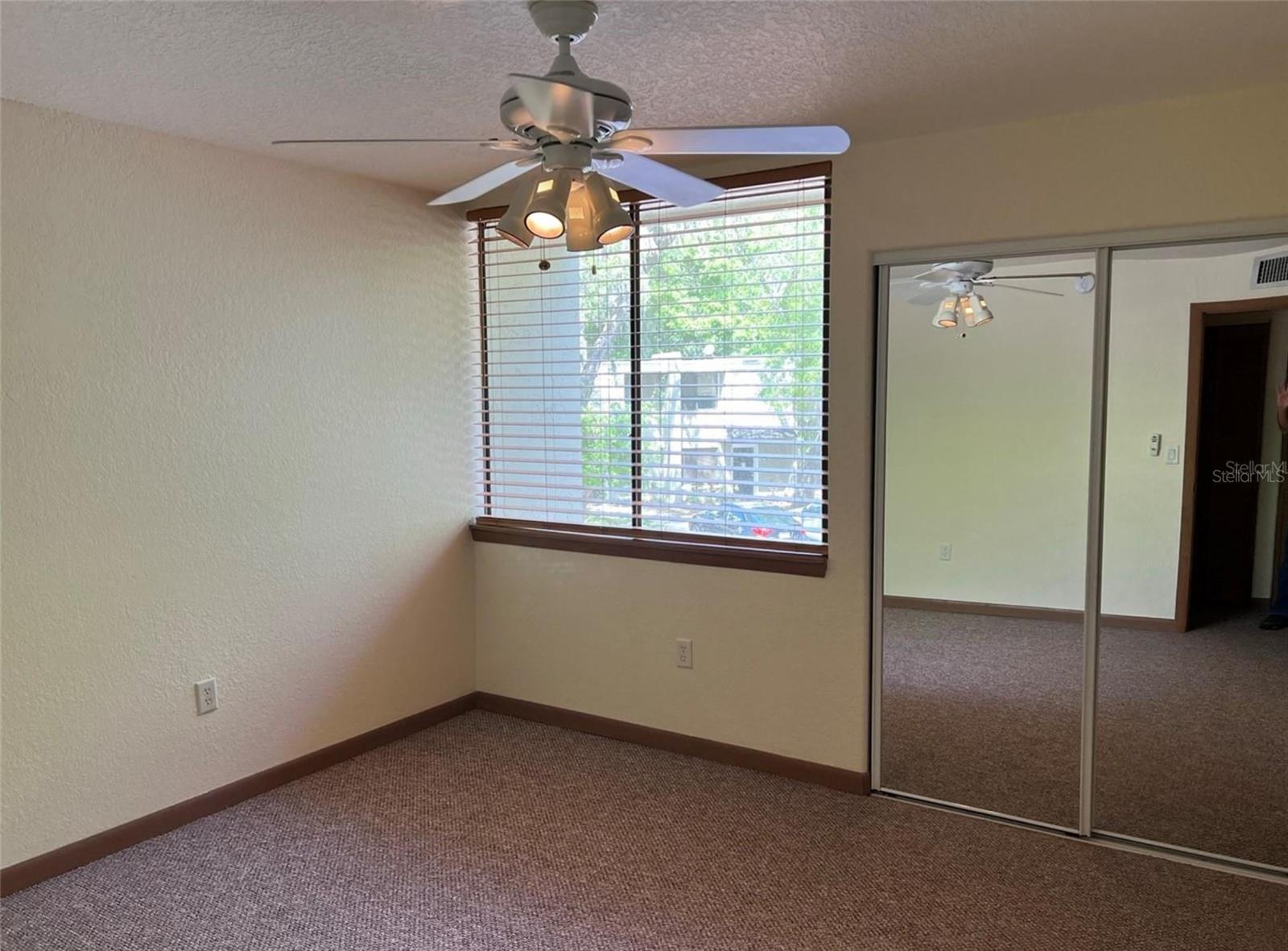 Image 15 of 15 For 4952 25th Street W 101