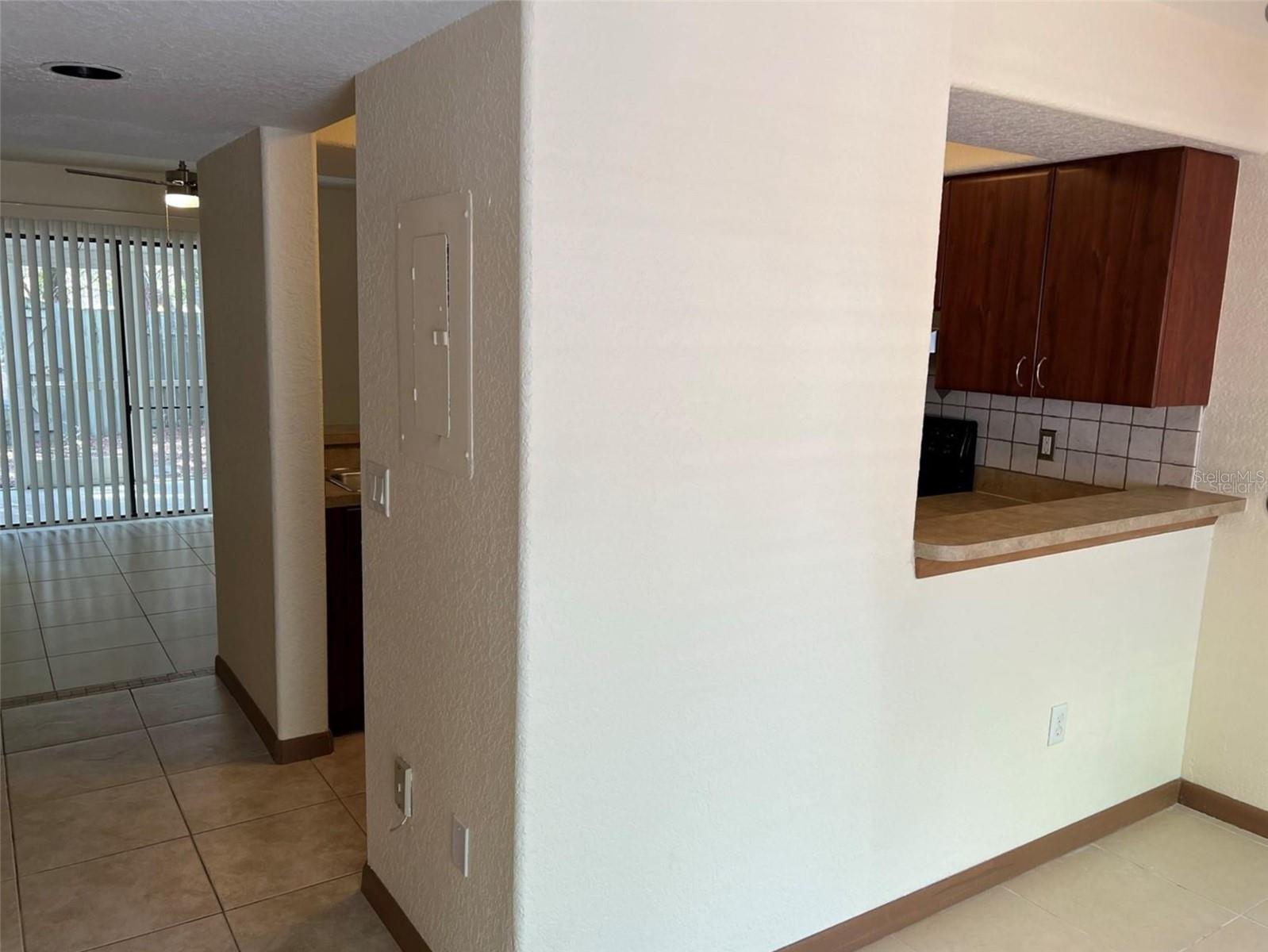 Image 2 of 15 For 4952 25th Street W 101