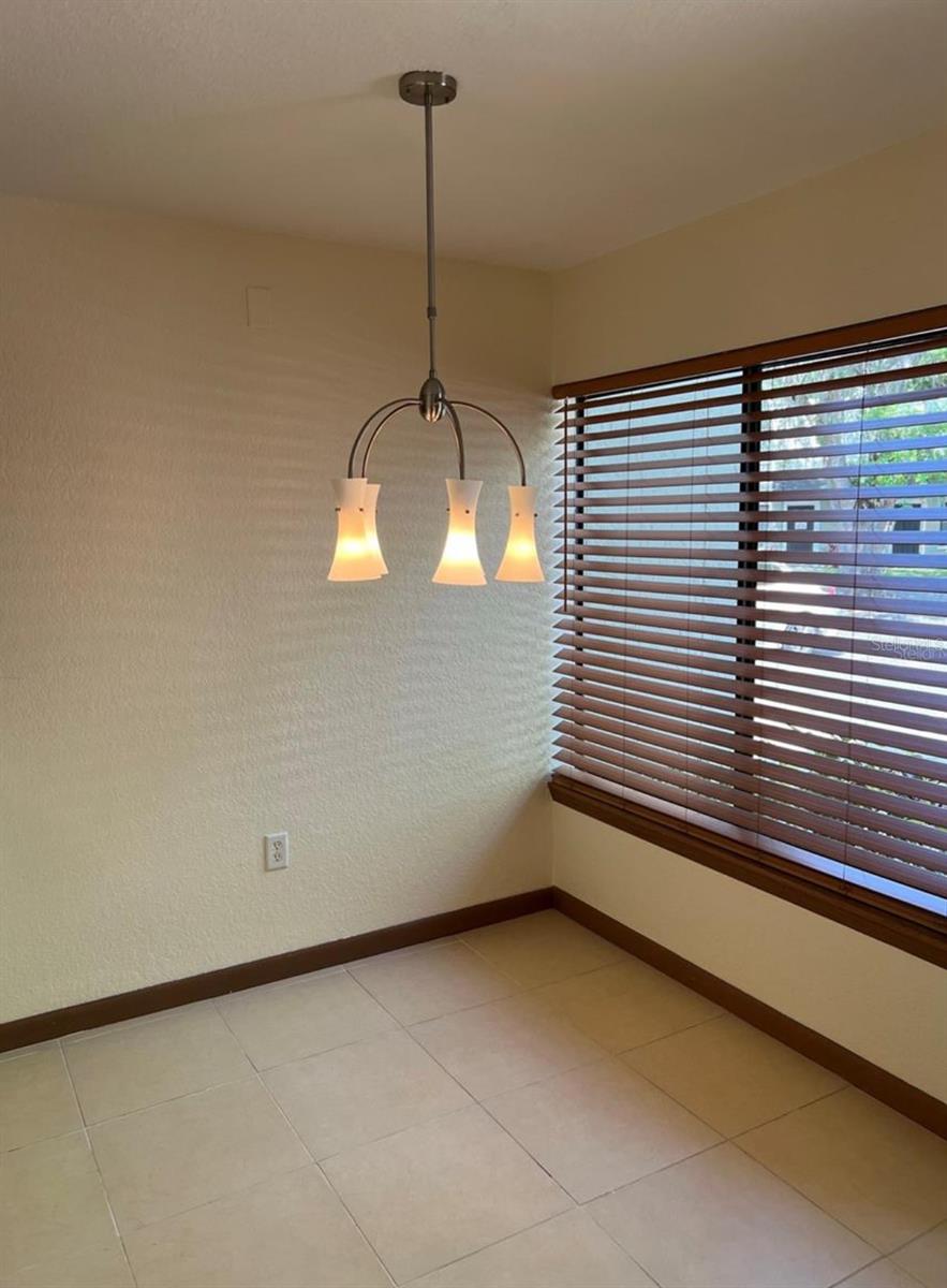 Image 3 of 15 For 4952 25th Street W 101