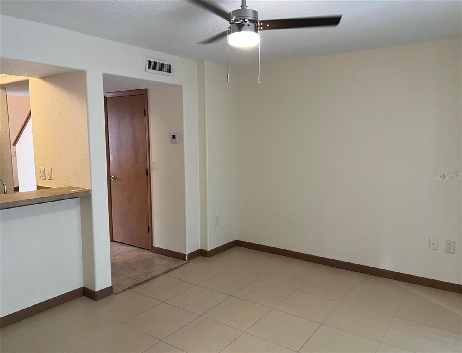 Image 8 of 15 For 4952 25th Street W 101