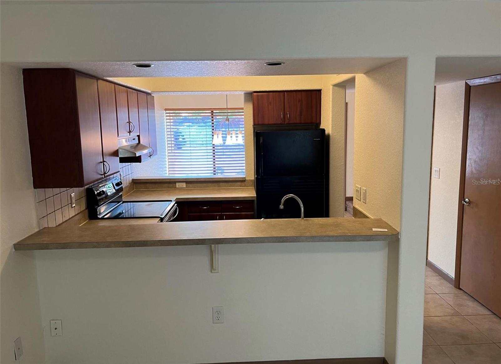 Image 9 of 15 For 4952 25th Street W 101