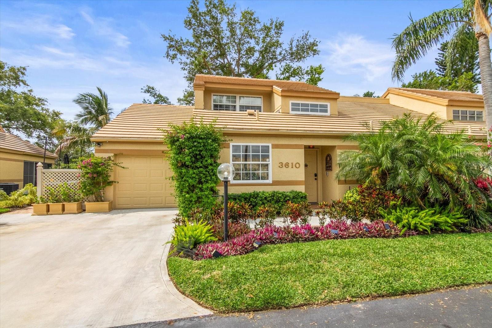 Details for 3610 57th Avenue Drive W, BRADENTON, FL 34210