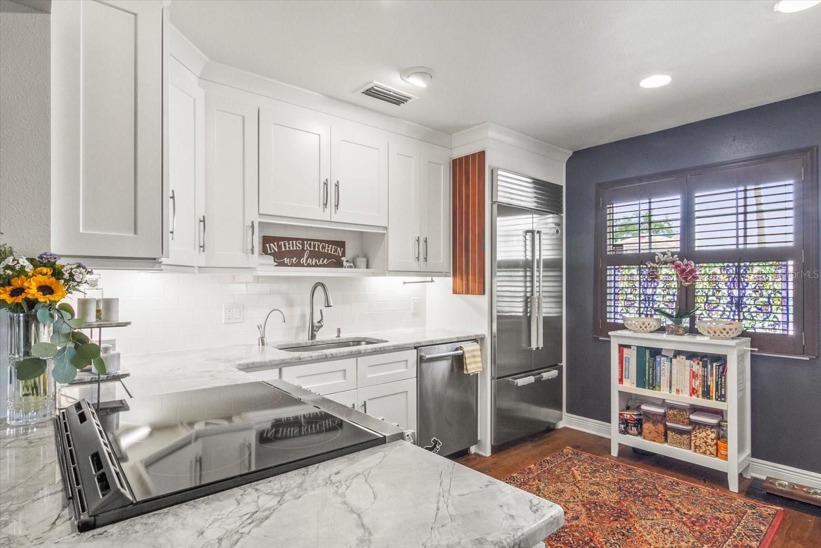 Image 13 of 48 For 3610 57th Avenue Drive W