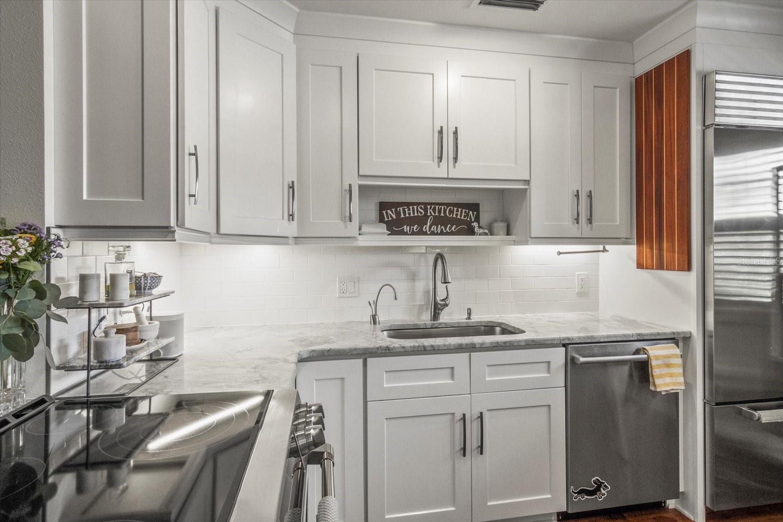 Image 14 of 48 For 3610 57th Avenue Drive W