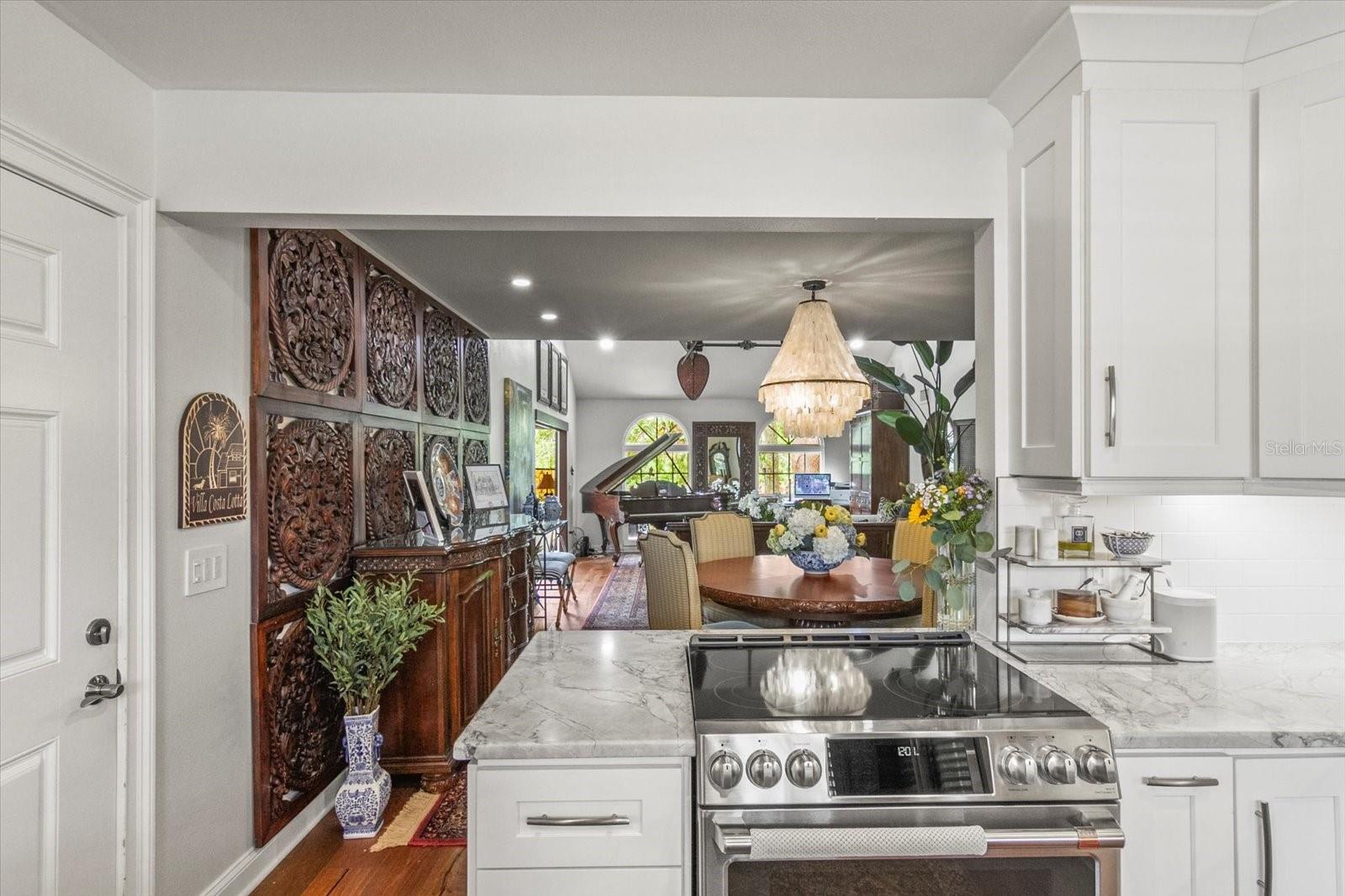 Image 15 of 48 For 3610 57th Avenue Drive W