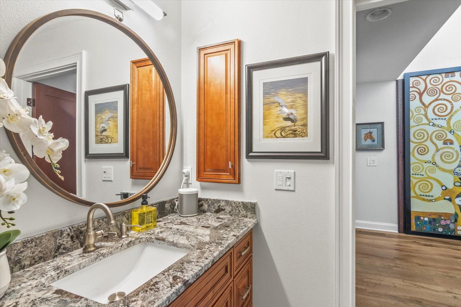 Image 22 of 48 For 3610 57th Avenue Drive W