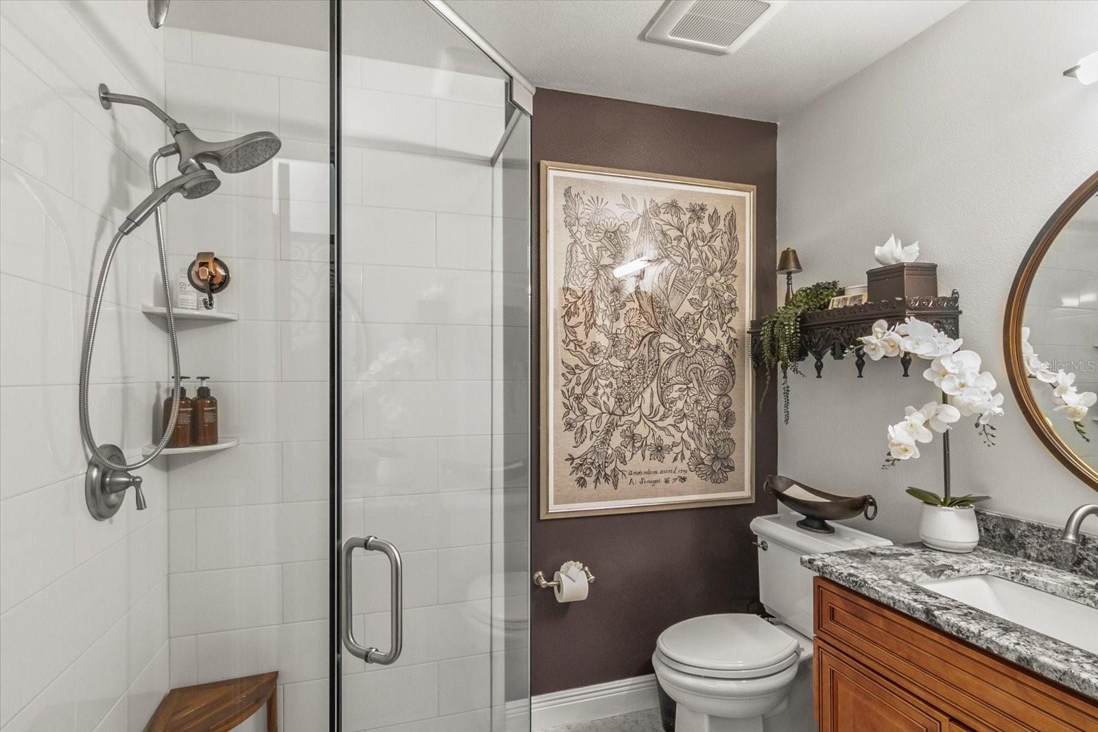 Image 24 of 48 For 3610 57th Avenue Drive W