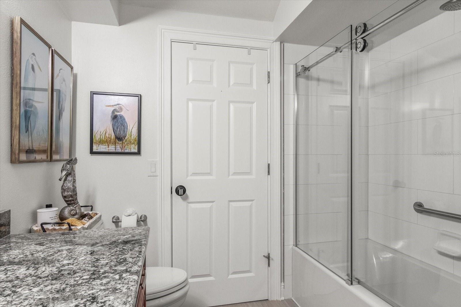 Image 29 of 48 For 3610 57th Avenue Drive W